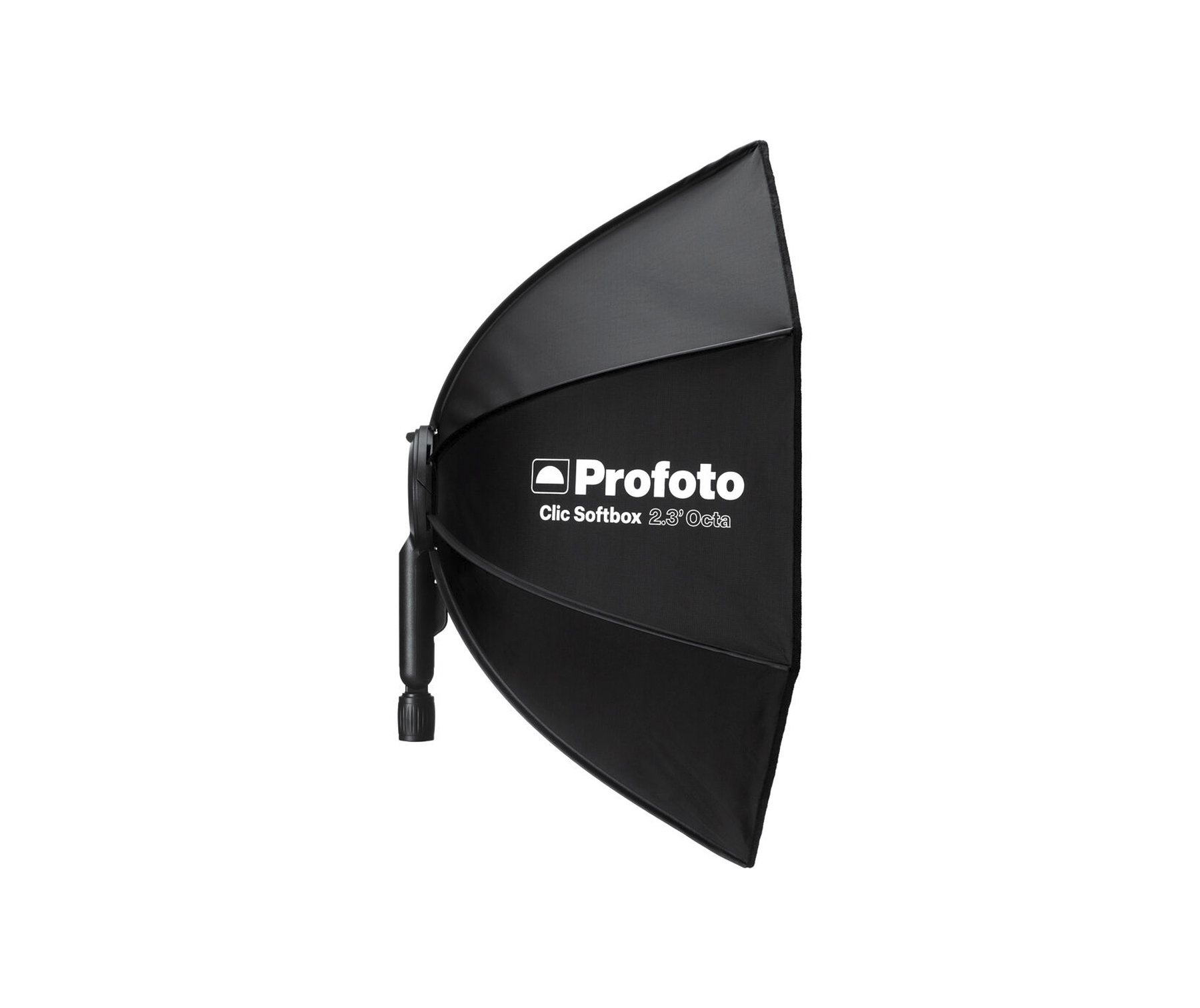 Cathay Photo | Profoto Clic Softbox Octa 2.3'
