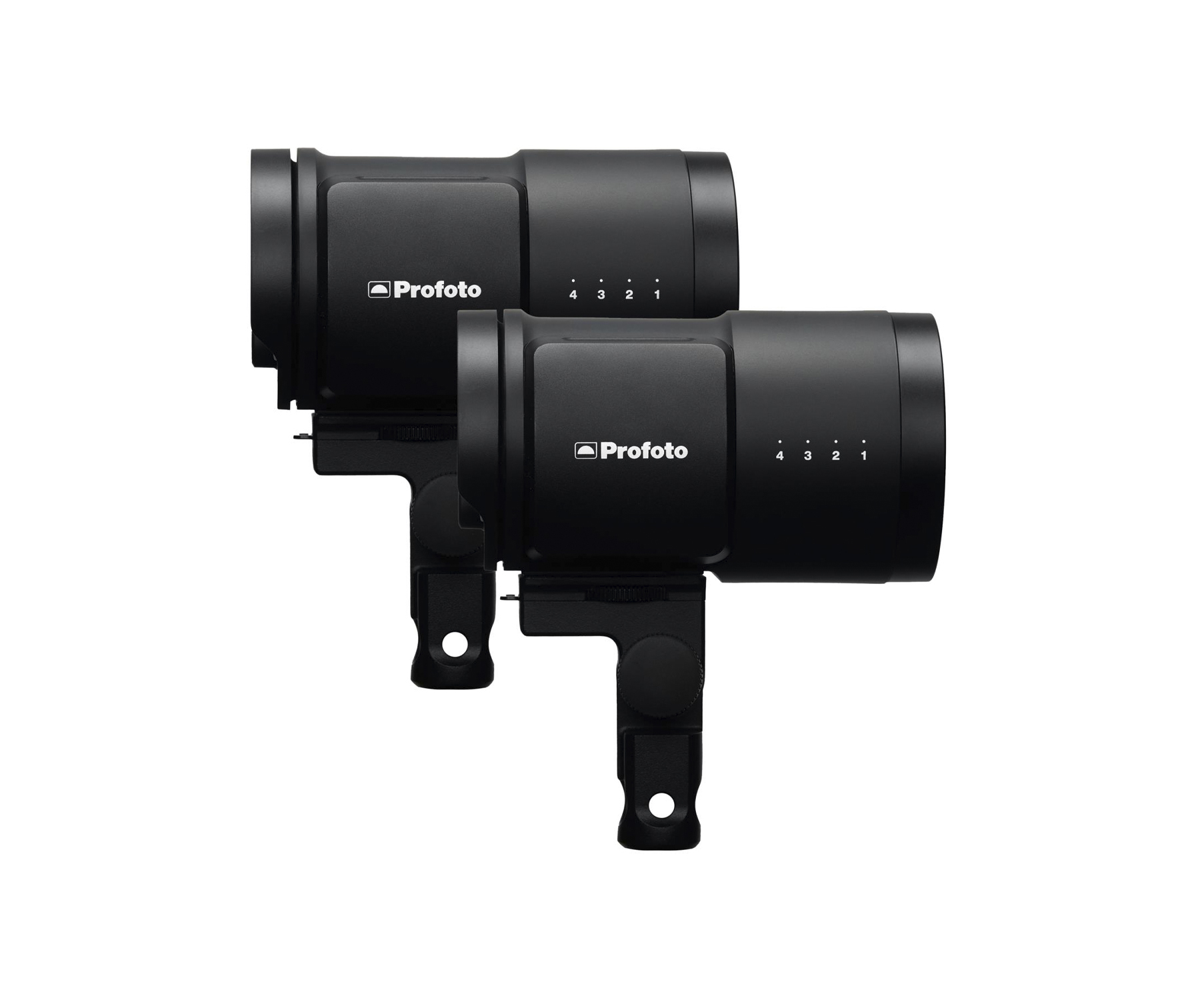 Cathay Photo | Profoto B10X Plus OCF Flash Head