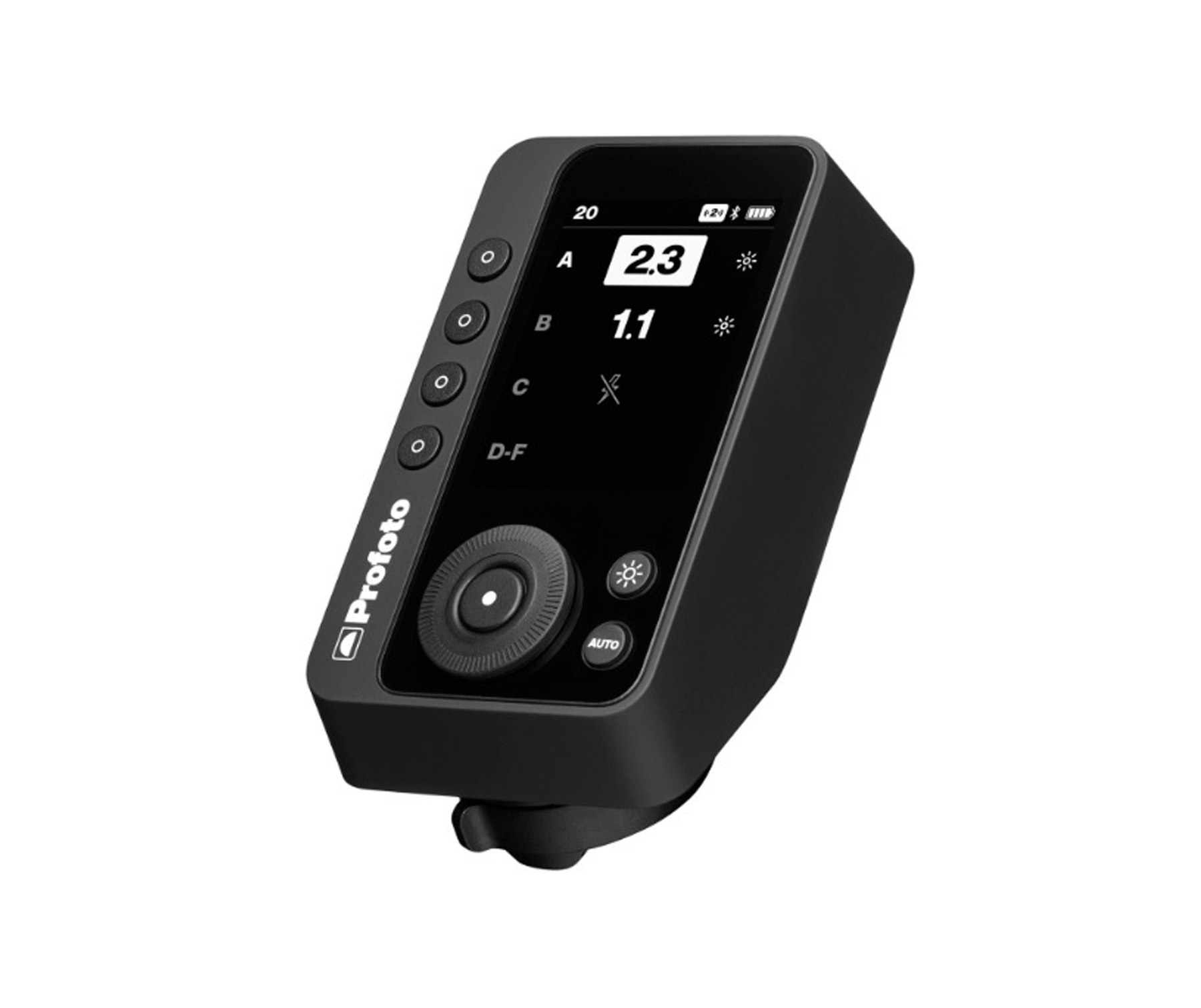 Cathay Photo Profoto Connect Pro Remote for Nikon