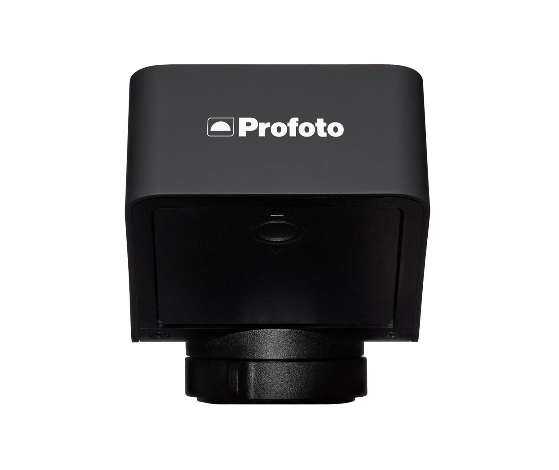Profoto Connect N（ニコン用） Amazon | PROFOTO 901314 Profoto Connect-N (Nikon用