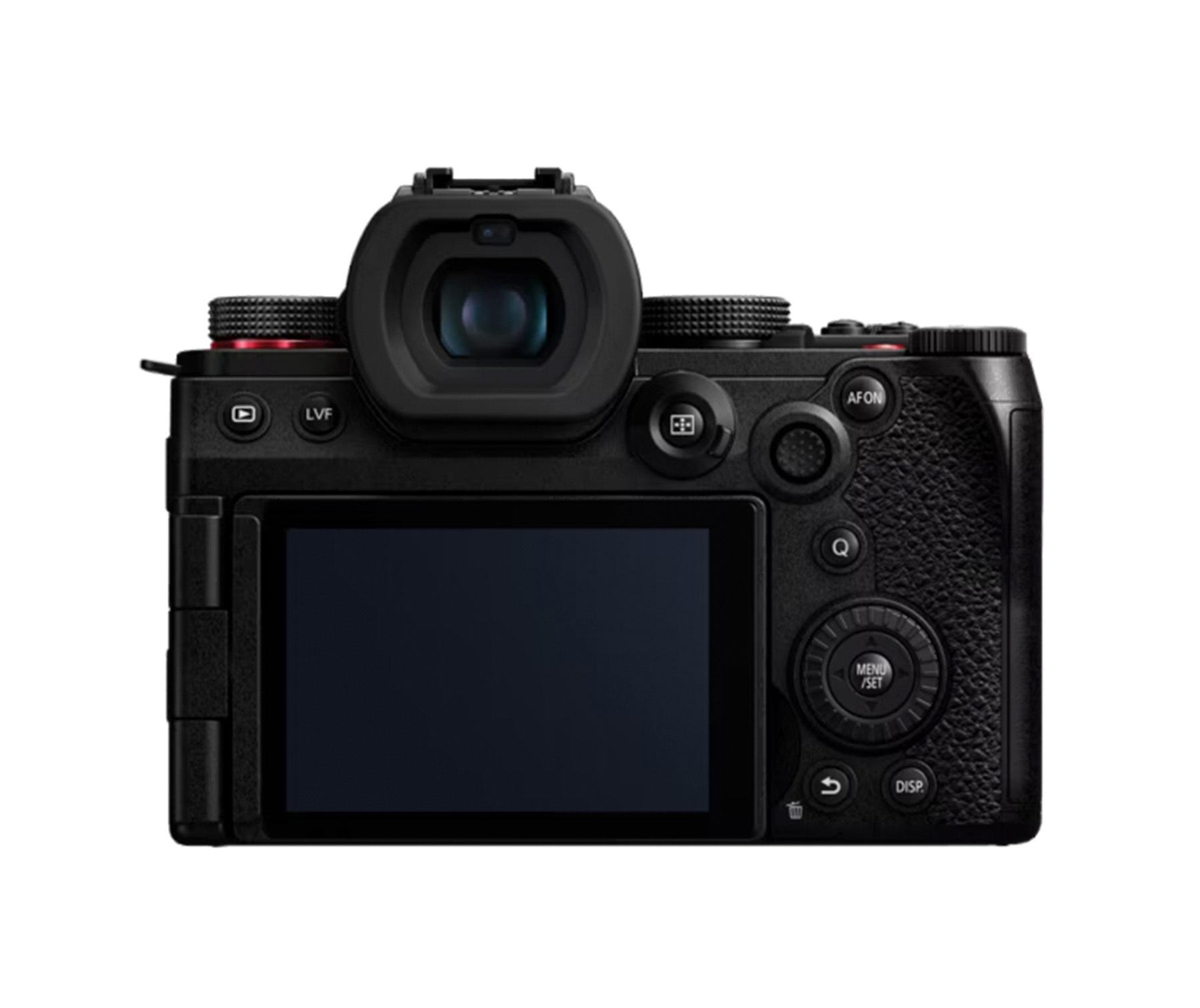PN-DB-G9M2-3.jpg