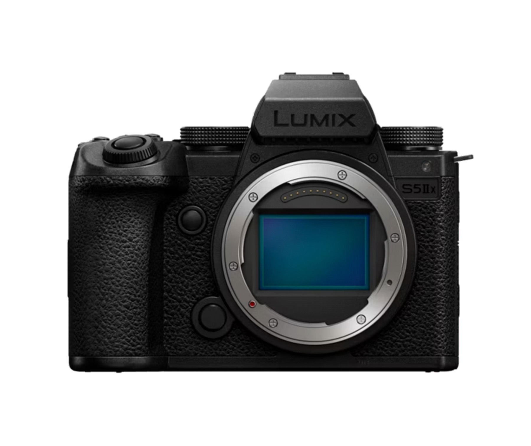 Camera Panasonic G9 Bulb Mode Panasonic Lumix G9 Mark II Camera