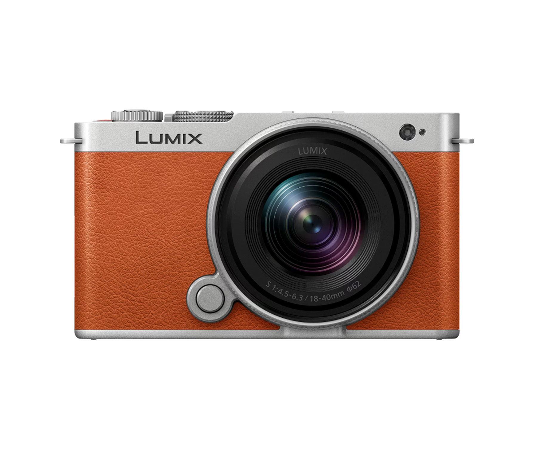 Cathay Photo | Panasonic Lumix S9 Mirrorless Camera with 18-40mm…