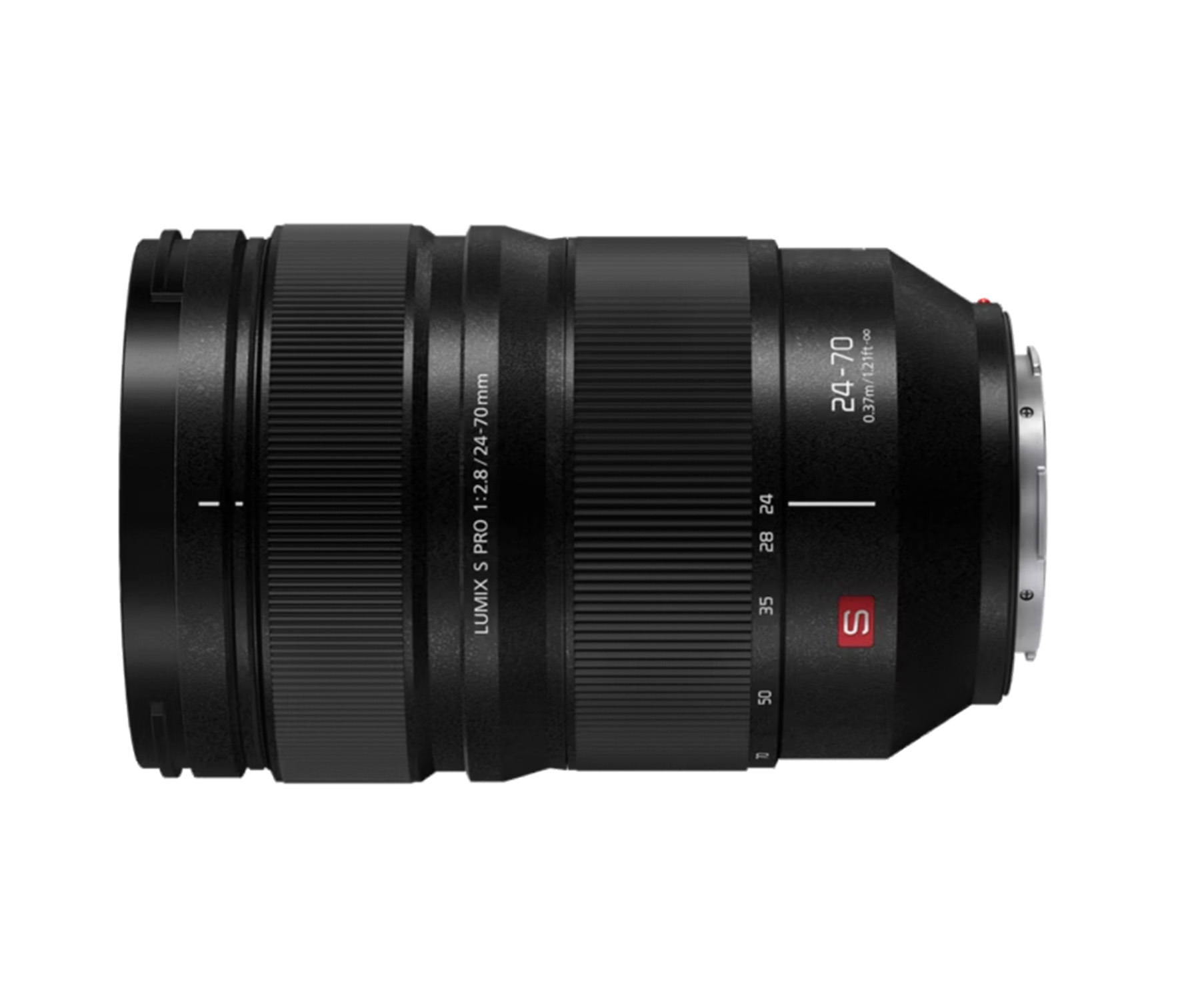 PN-LS-2470-4.jpg