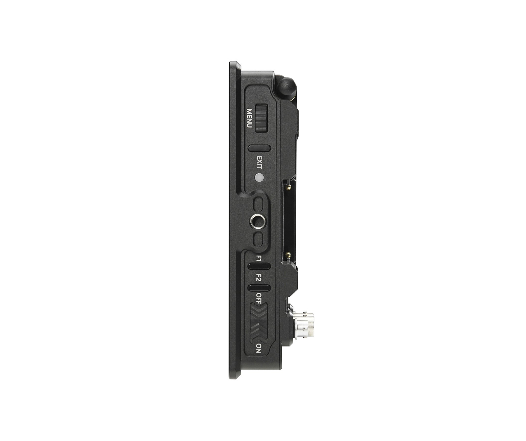 Cathay Photo | Portkeys BM5IV WR 5.5
