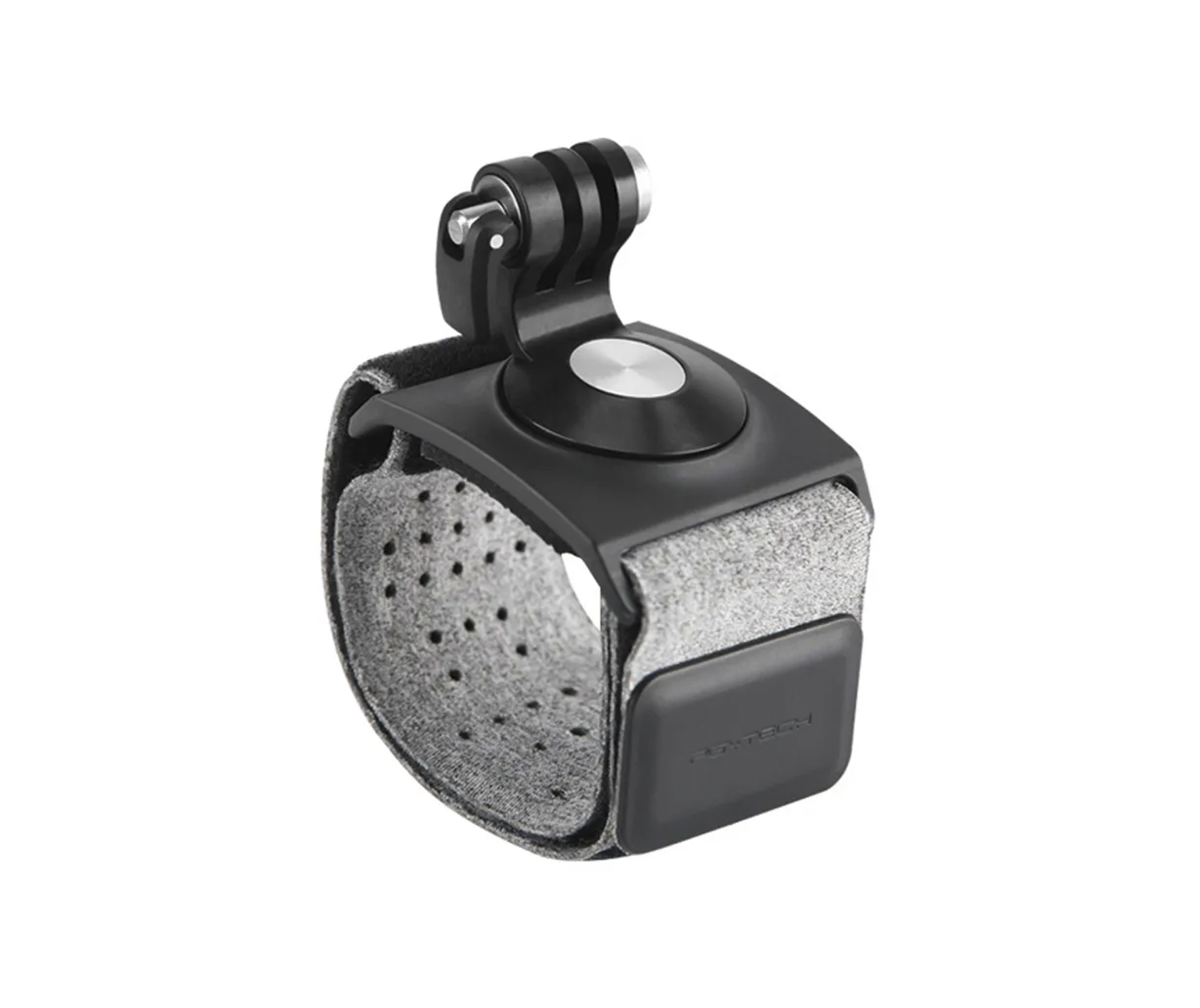 Cathay Photo PGYTECH OSMO Pocket Action Camera Hand and Wrist…