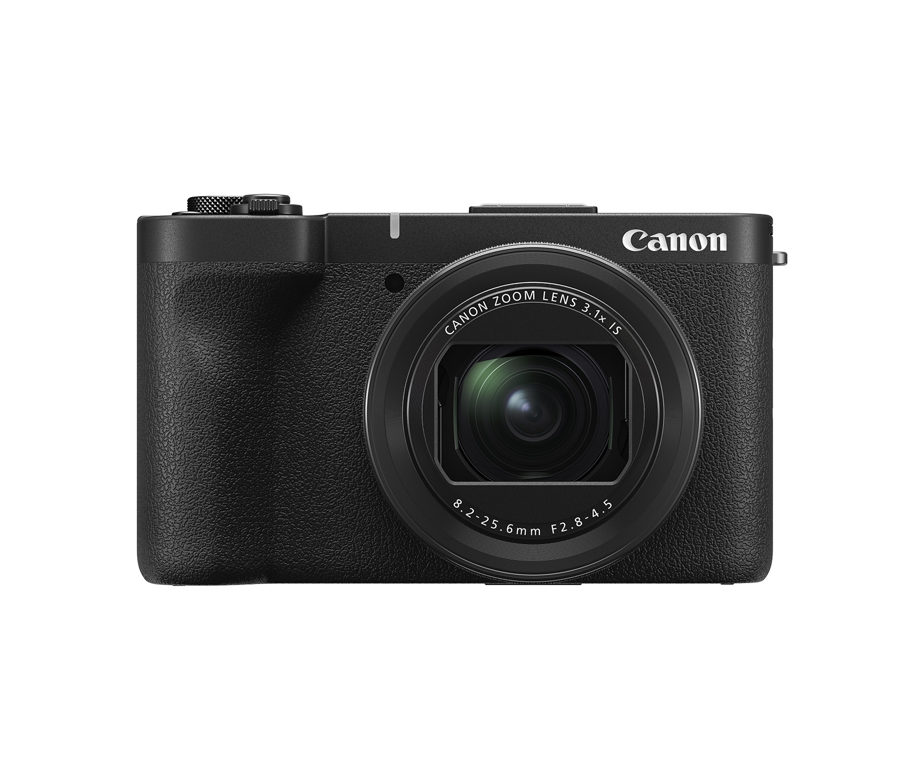 PowerShot-V1-Front-Lens.jpg