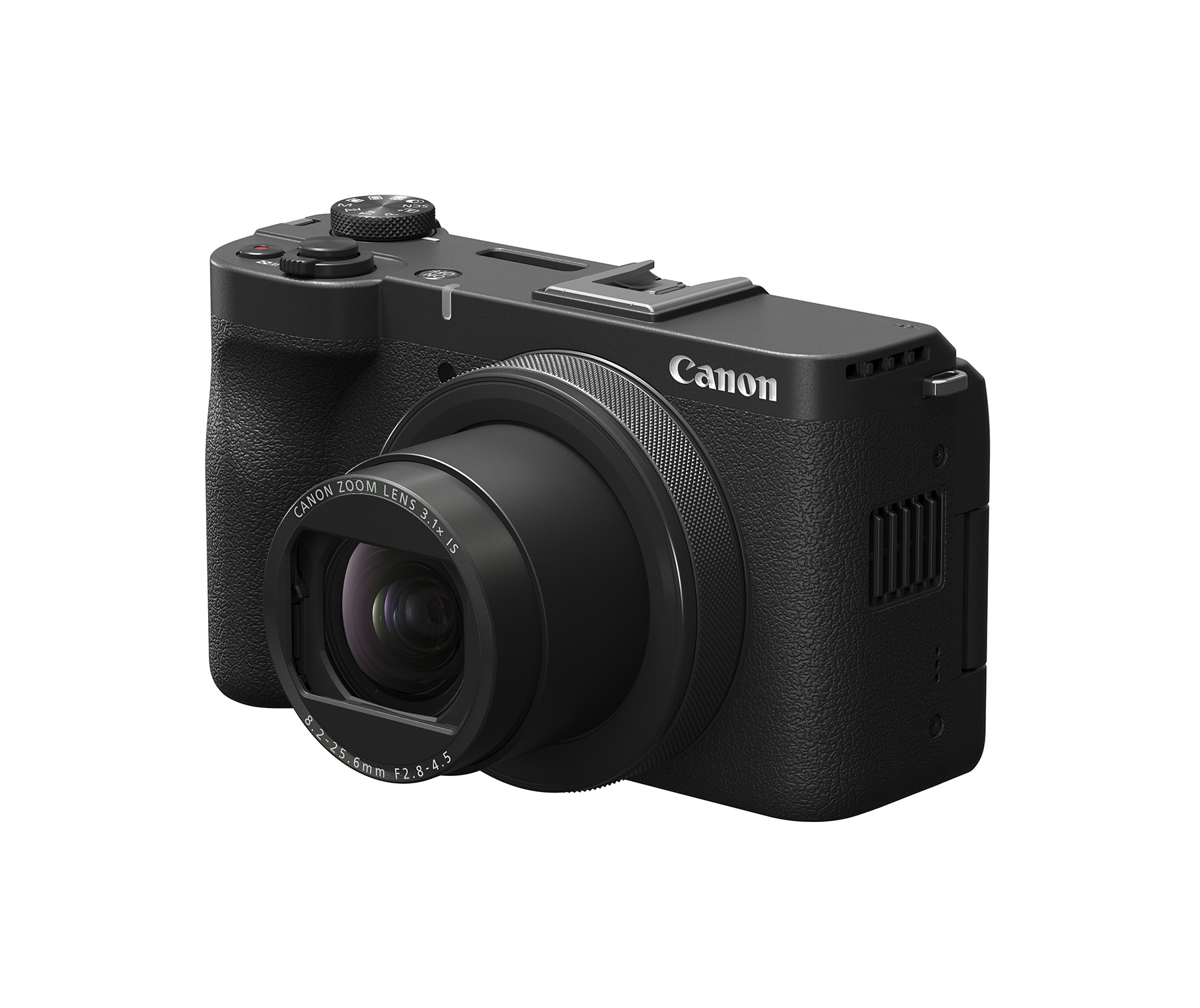 新品☆即納】CANON PowerShot V1