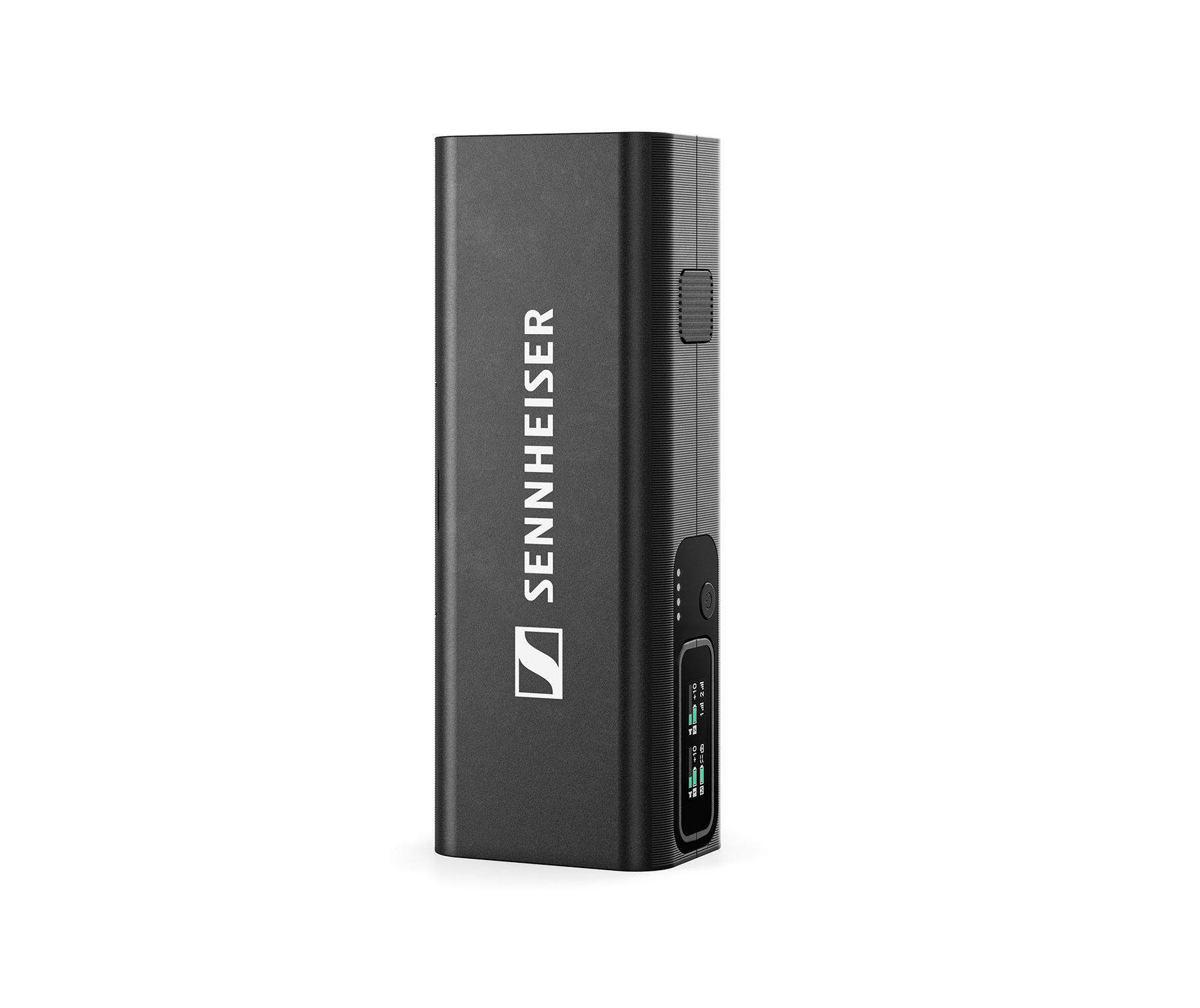 Cathay Photo | Sennheiser Profile Wireless