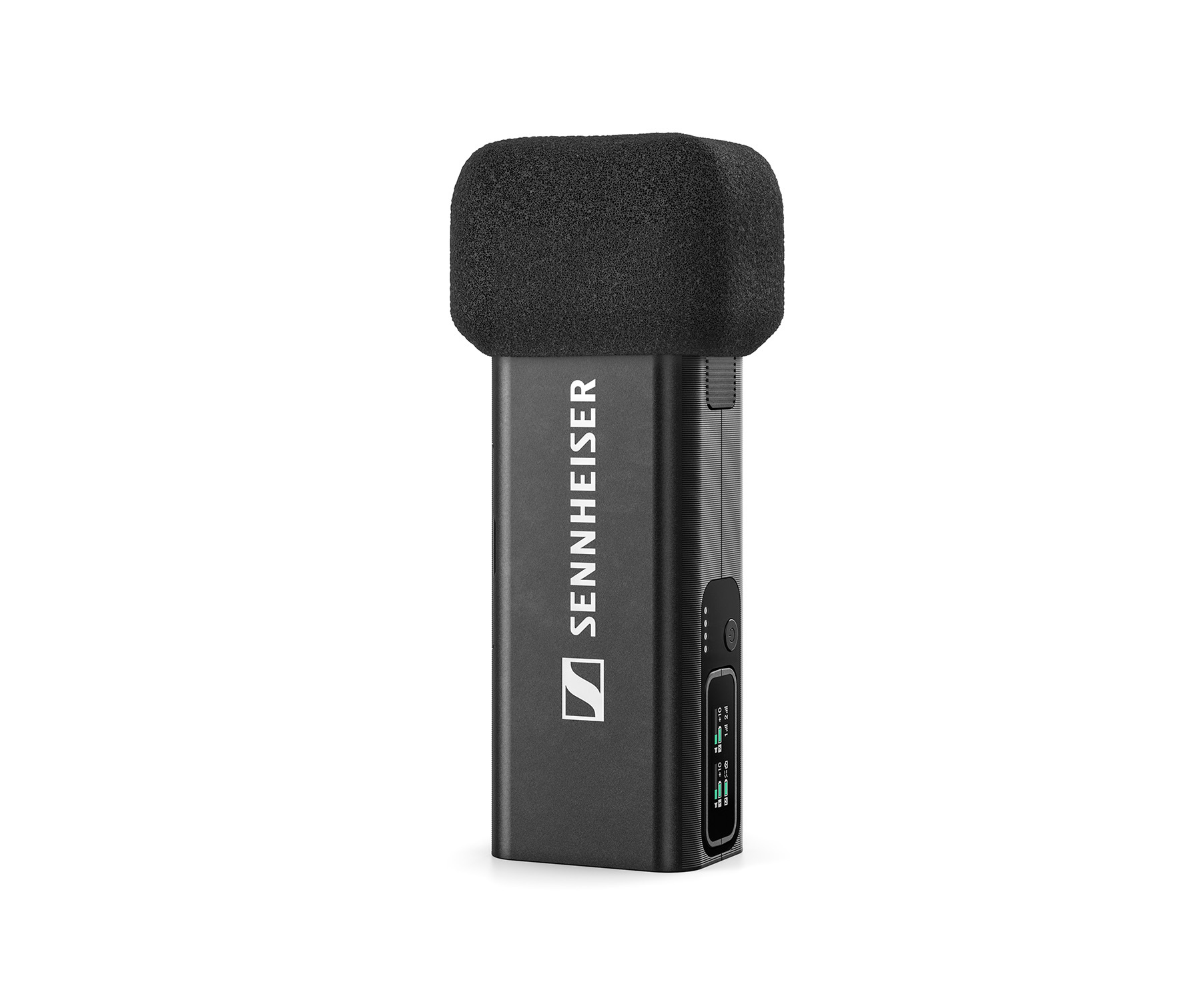 Cathay Photo | Sennheiser Profile Wireless
