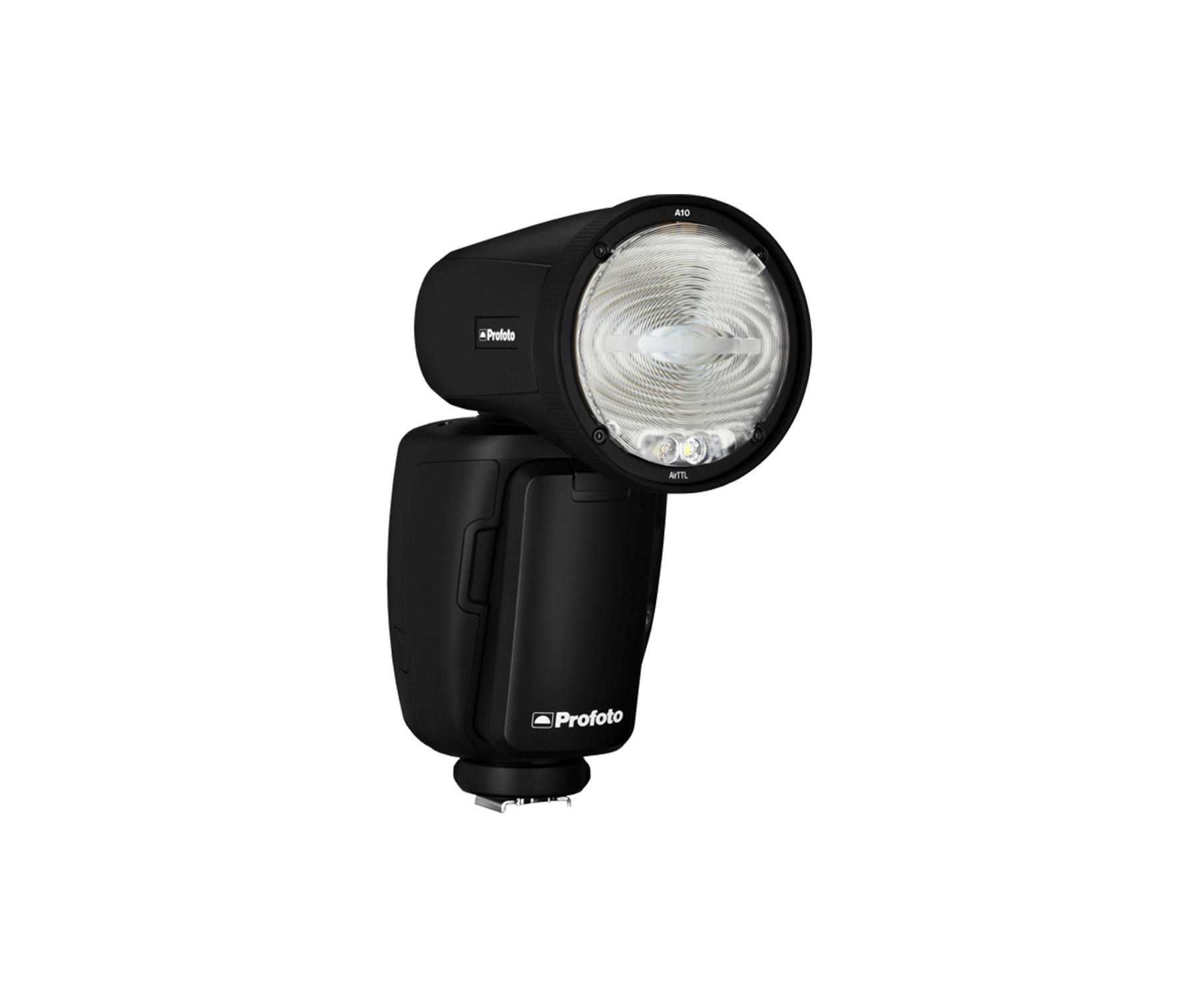 Profoto A10 Canon ホットシュー新品 Cathay Photo | Profoto A10 (Canon)