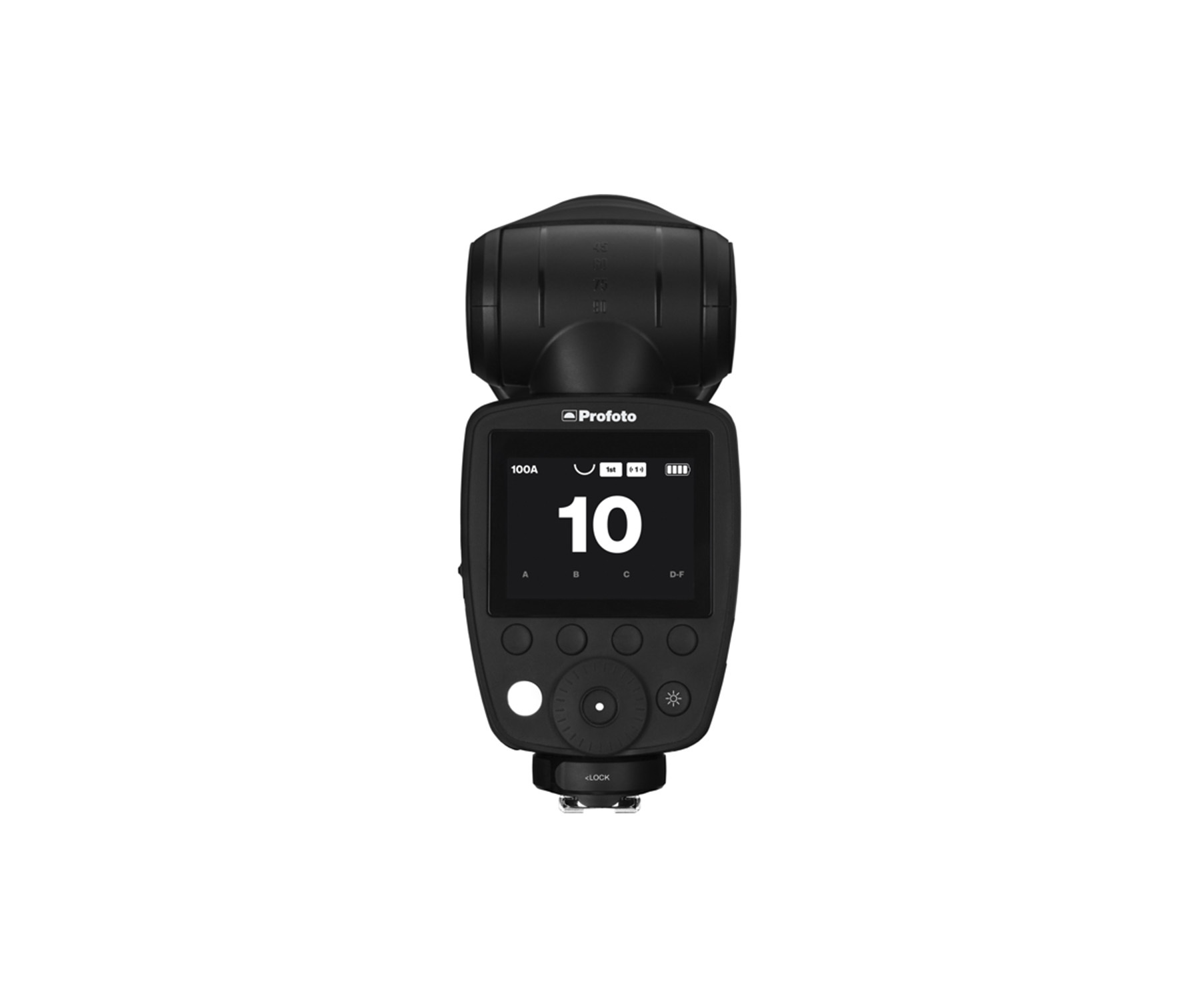 Cathay Photo | Profoto A10 (Canon)