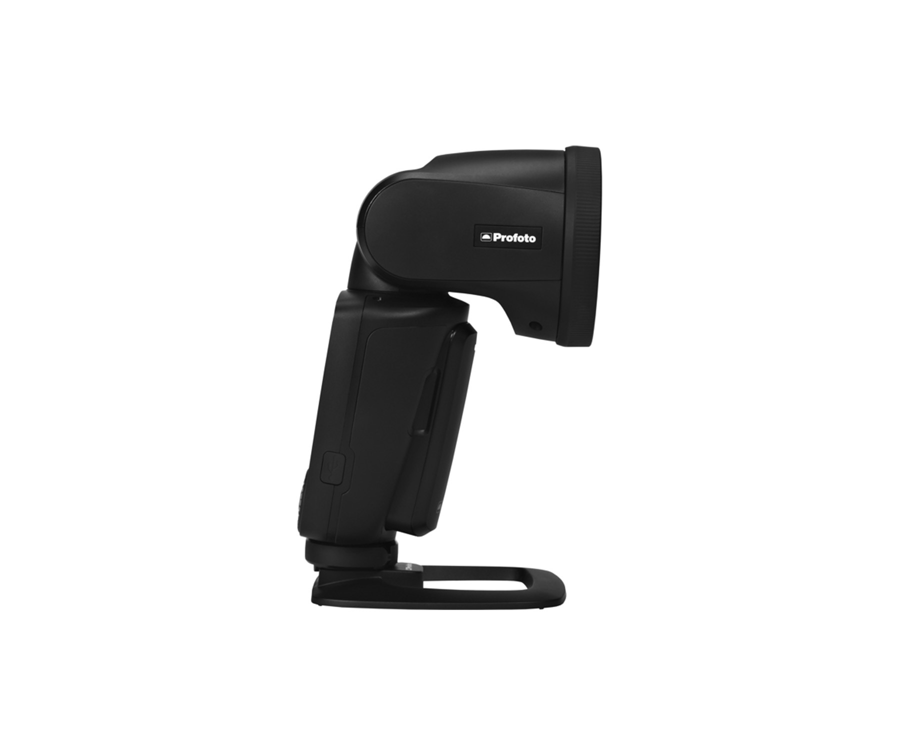 Profoto-A10-10.jpg