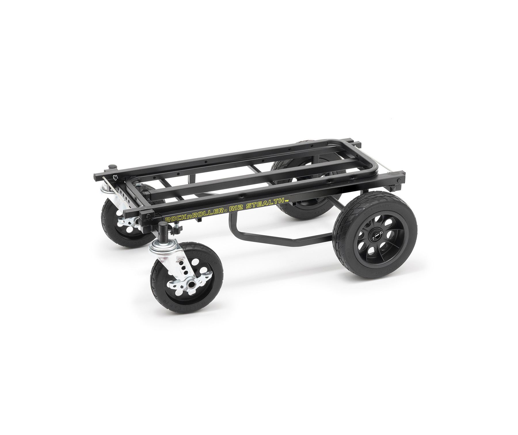 K-ROCUSTOM HANDOMADELURE/K-RO NZ-CRAWLER 77MINI K-RO NZクローラー 77ミニ【85958-007】 K-ROCUSTOM HANDOMADELURE/K-RO NZ-CRAWLER 77MINI K-RO NZ