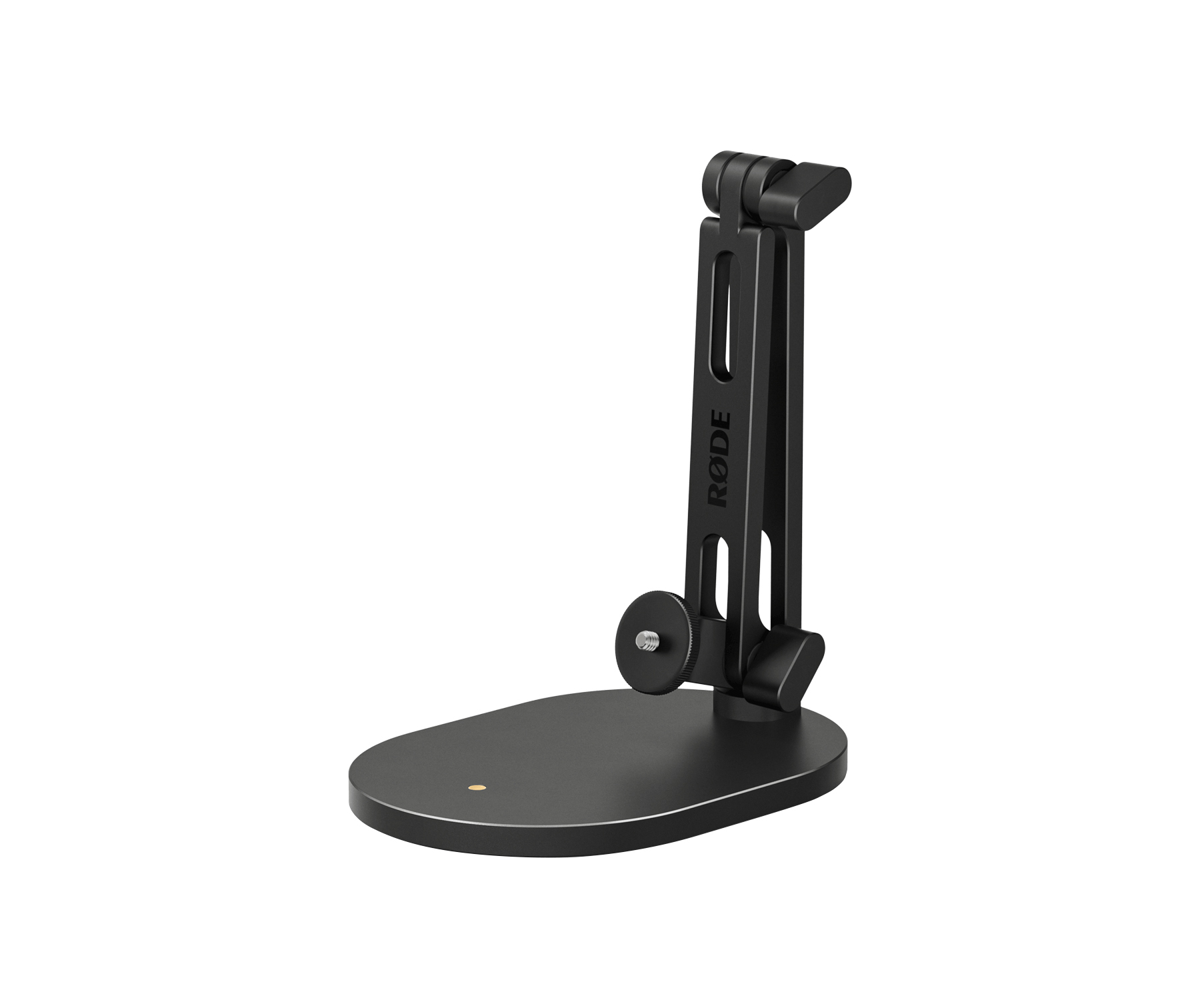 Cathay Photo | RODE DS2 Desktop Studio Arm