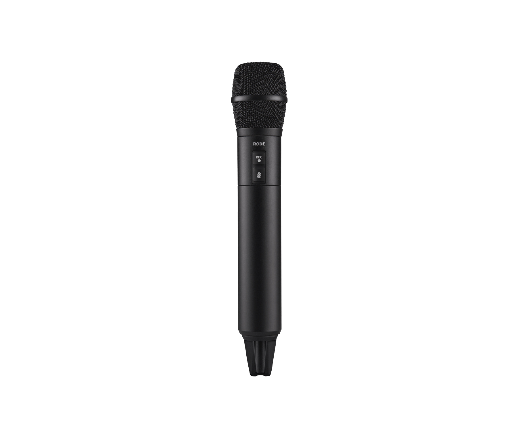 Cathay Photo | RODE Wireless Go (Gen 3)