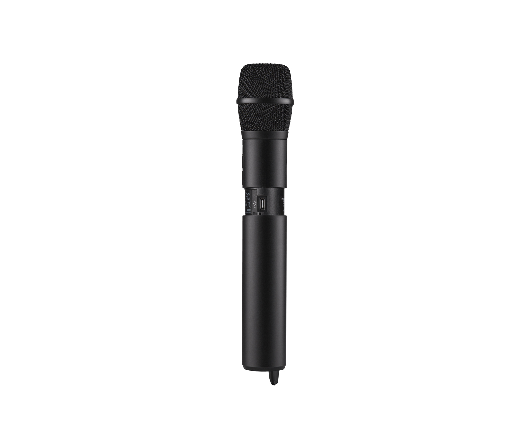 Cathay Photo | RODE Interview PRO Wireless Handheld Condenser…