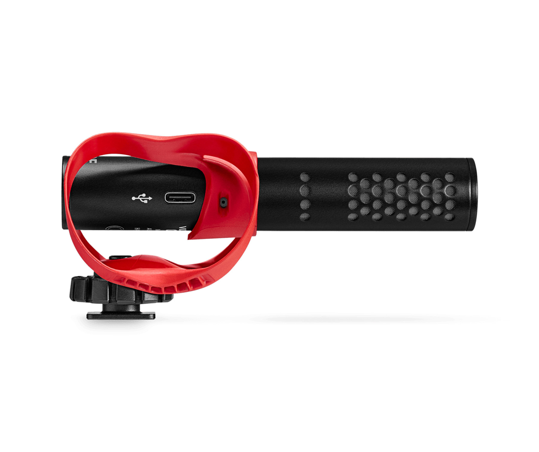 配信機器・PA機器・レコーディング機器 Rode VideoMic GO II Cathay Photo | RODE VideoMic GO II-H Ultracompact Analog/USB…