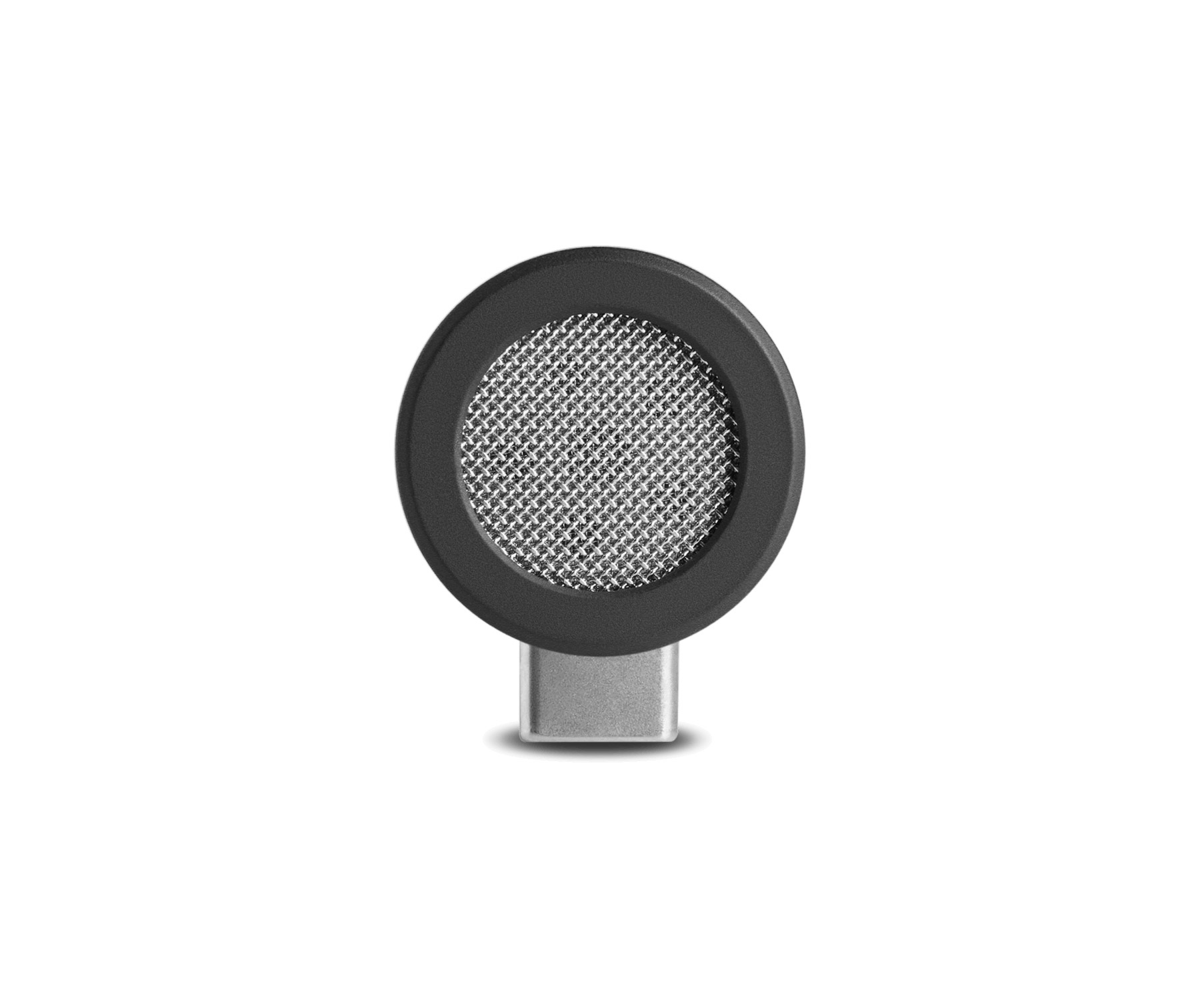 Cathay Photo | RODE VideoMic Me-C+ Directional Microphone for USB-C…