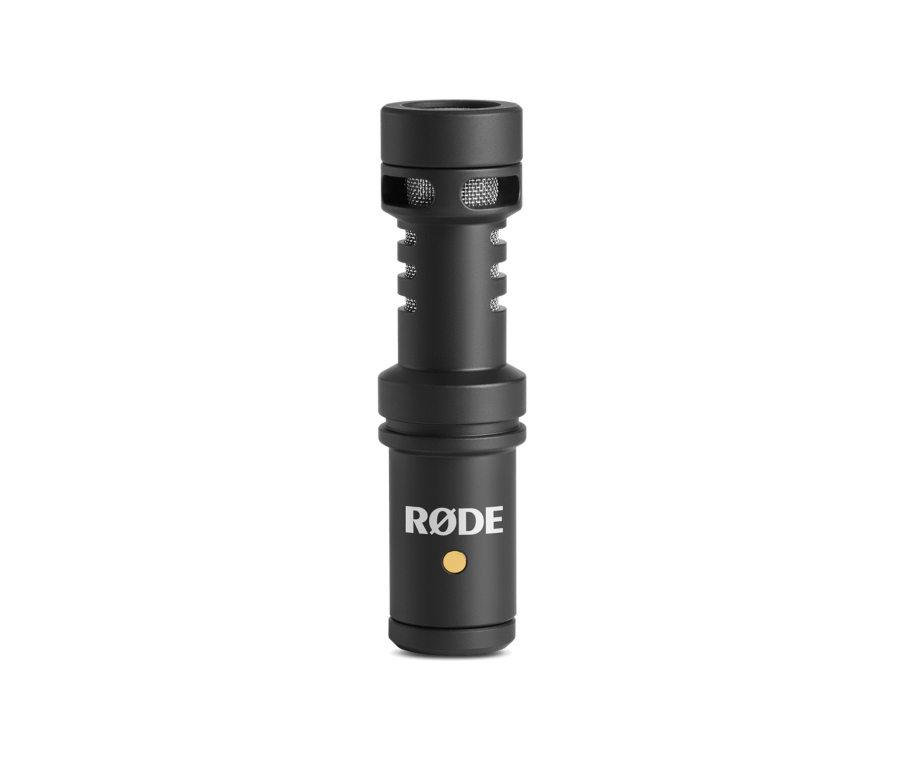 Cathay Photo | RODE VideoMic Me-C+ Directional Microphone for USB-C…