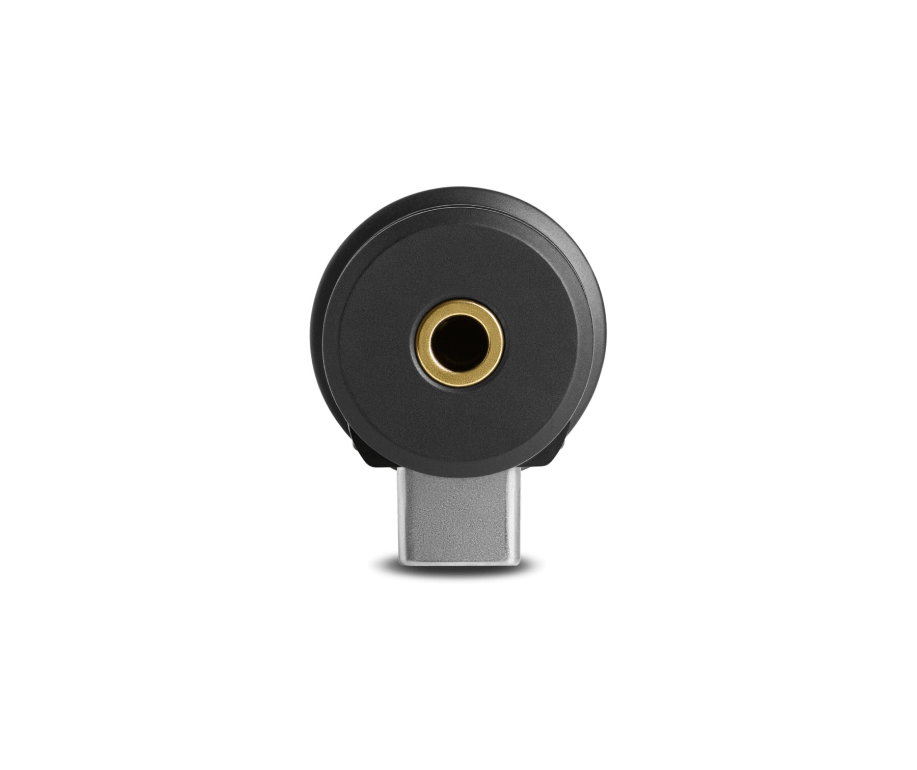 Cathay Photo | RODE VideoMic Me-C+ Directional Microphone for USB-C…