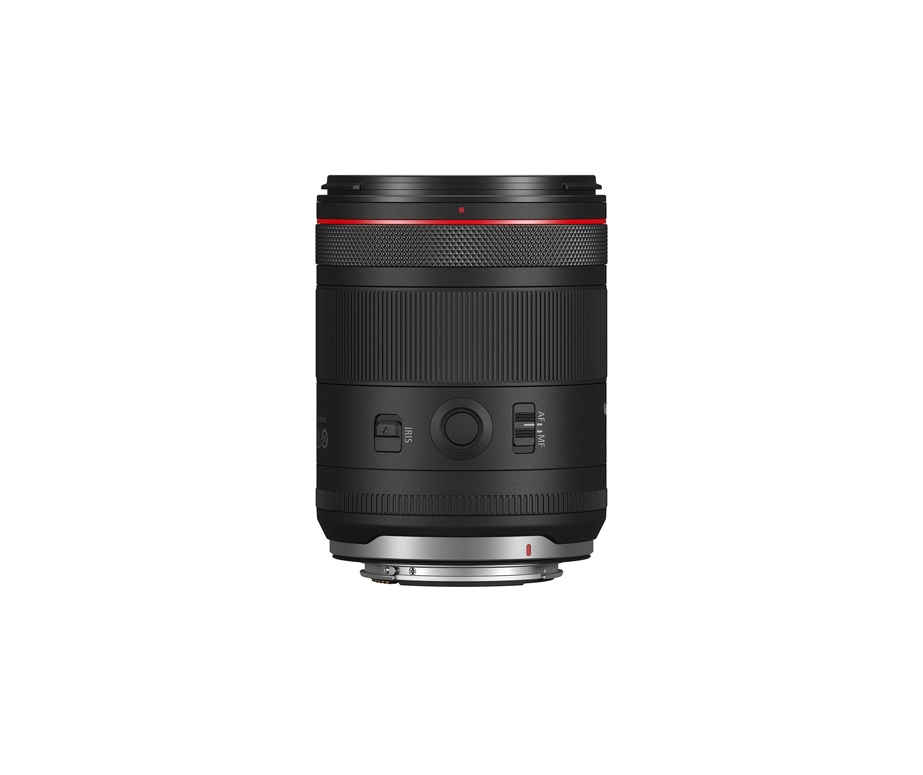 RF20mm-f1.4L-VCM-Side.jpg