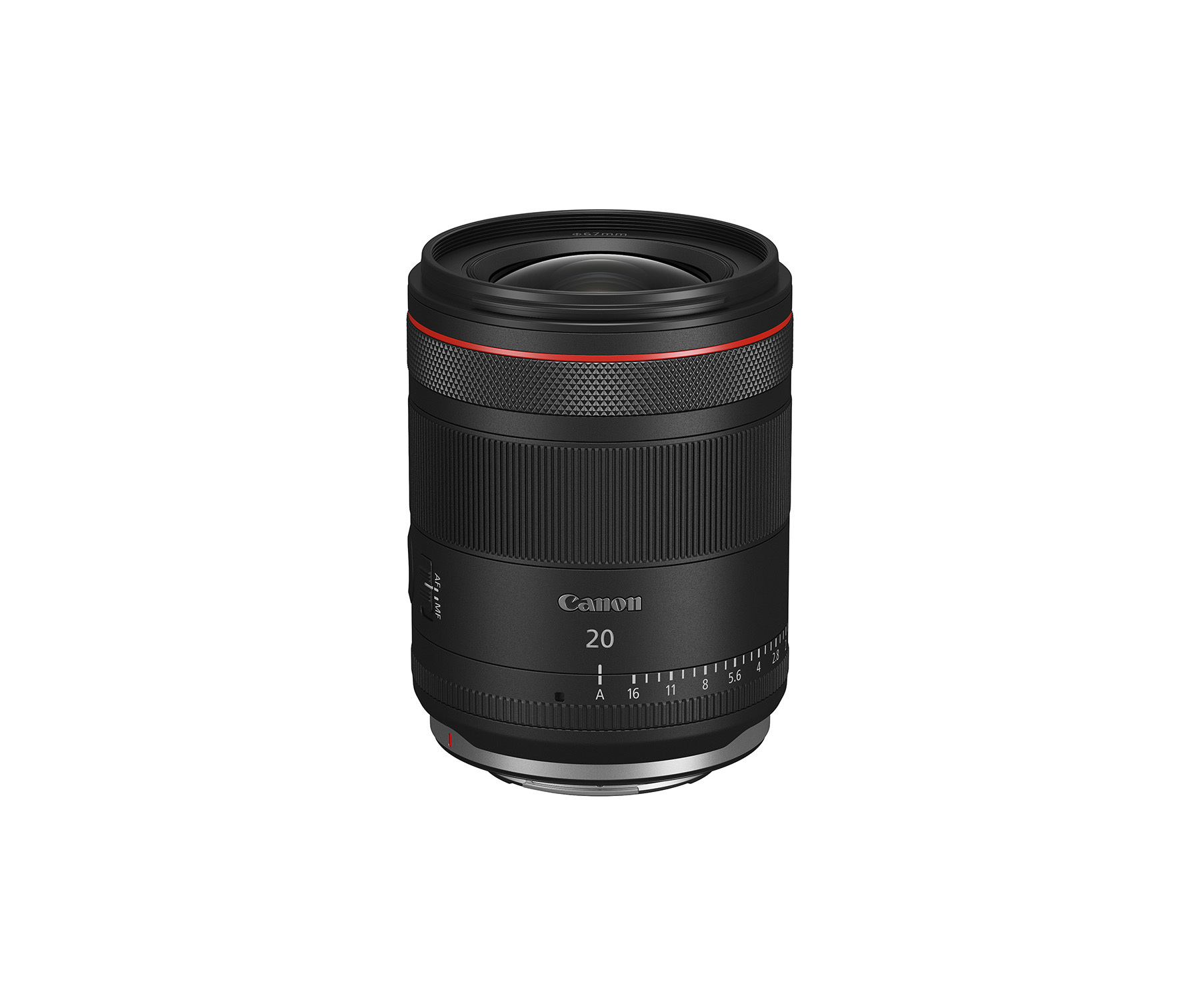 RF20mm-f1.4L-VCM-Top.jpg