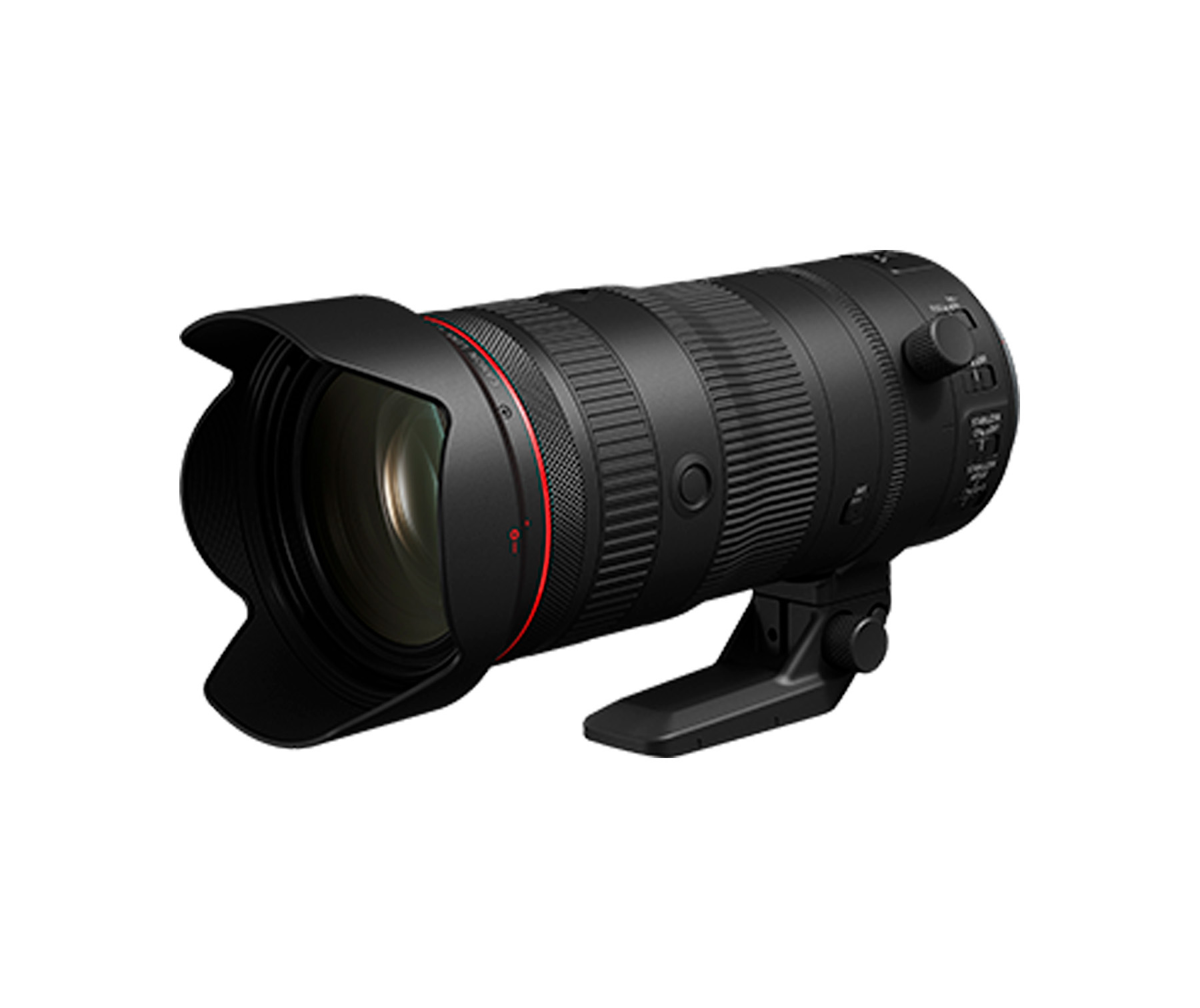 RF24-105mm-2.jpg