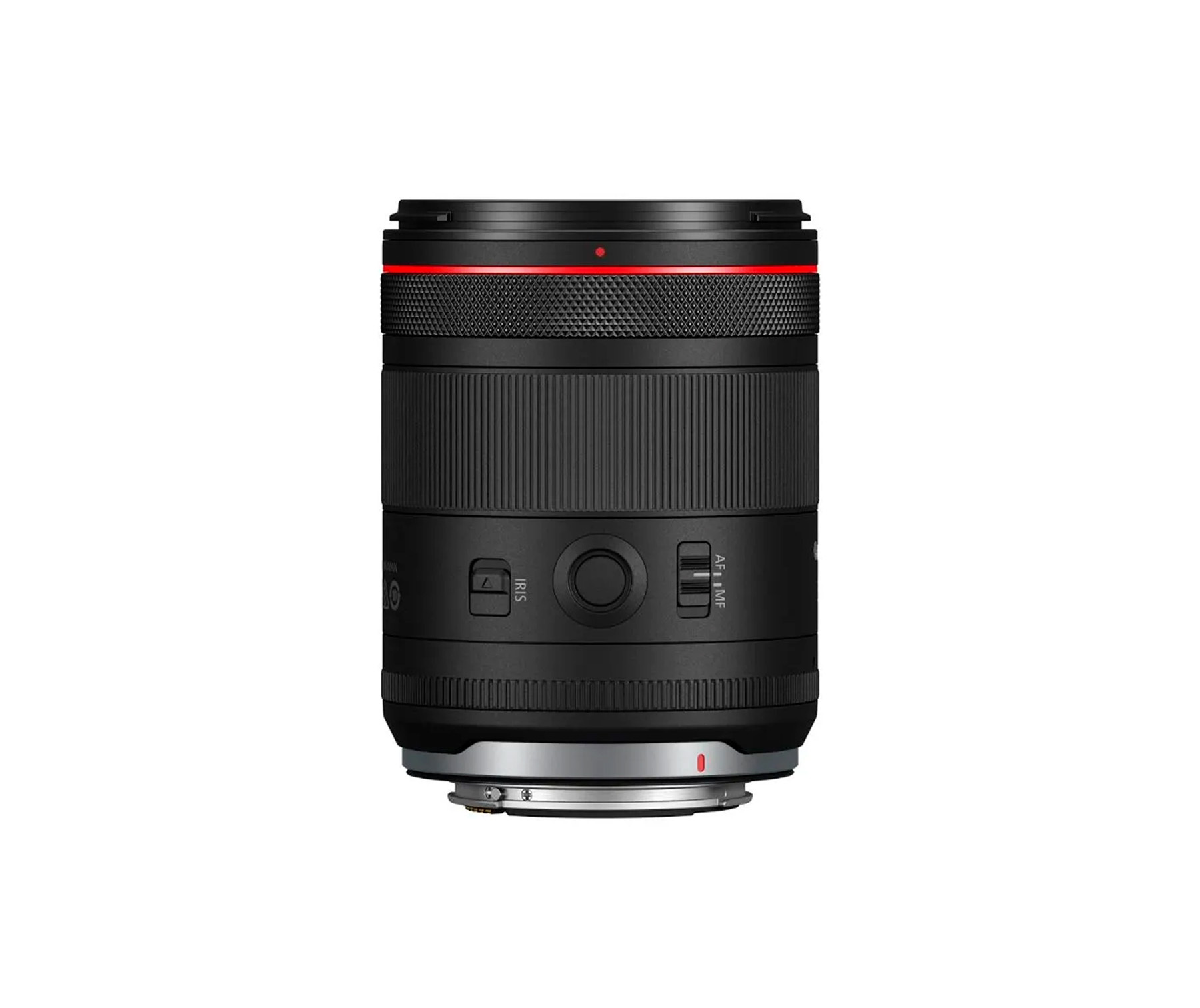 Yongnuo 35mm F1 Canon YONGNUO YN35mm Wide Angle Lens For Canon 6D