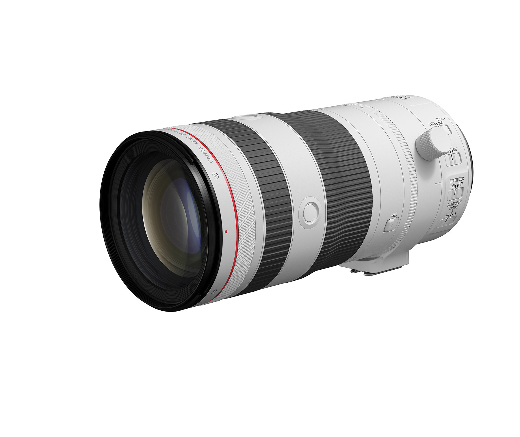 canon f2.0 is usm 35mm 単焦点レンズ 67mmフィルター径 canon f2.0 is usm 35mm 単焦点レンズ 67mmフィルター径 【公式通販】
