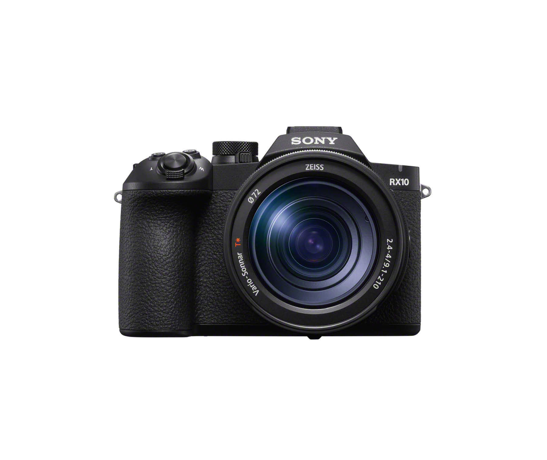 Cathay Photo | PRE-ORDER: Sony RX10 V