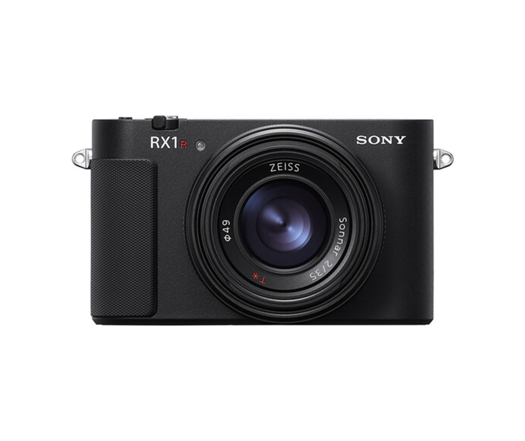 Cathay Photo | Sony RX1R III Compact Camera