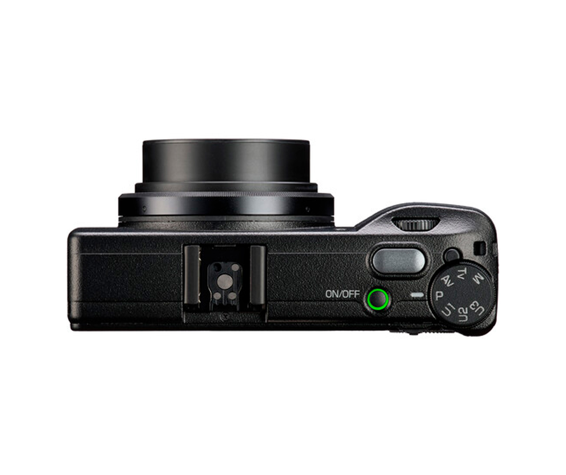 新品未使用】RICOH リコー GR IIIx HDF GRIIIx HDF（Cathay