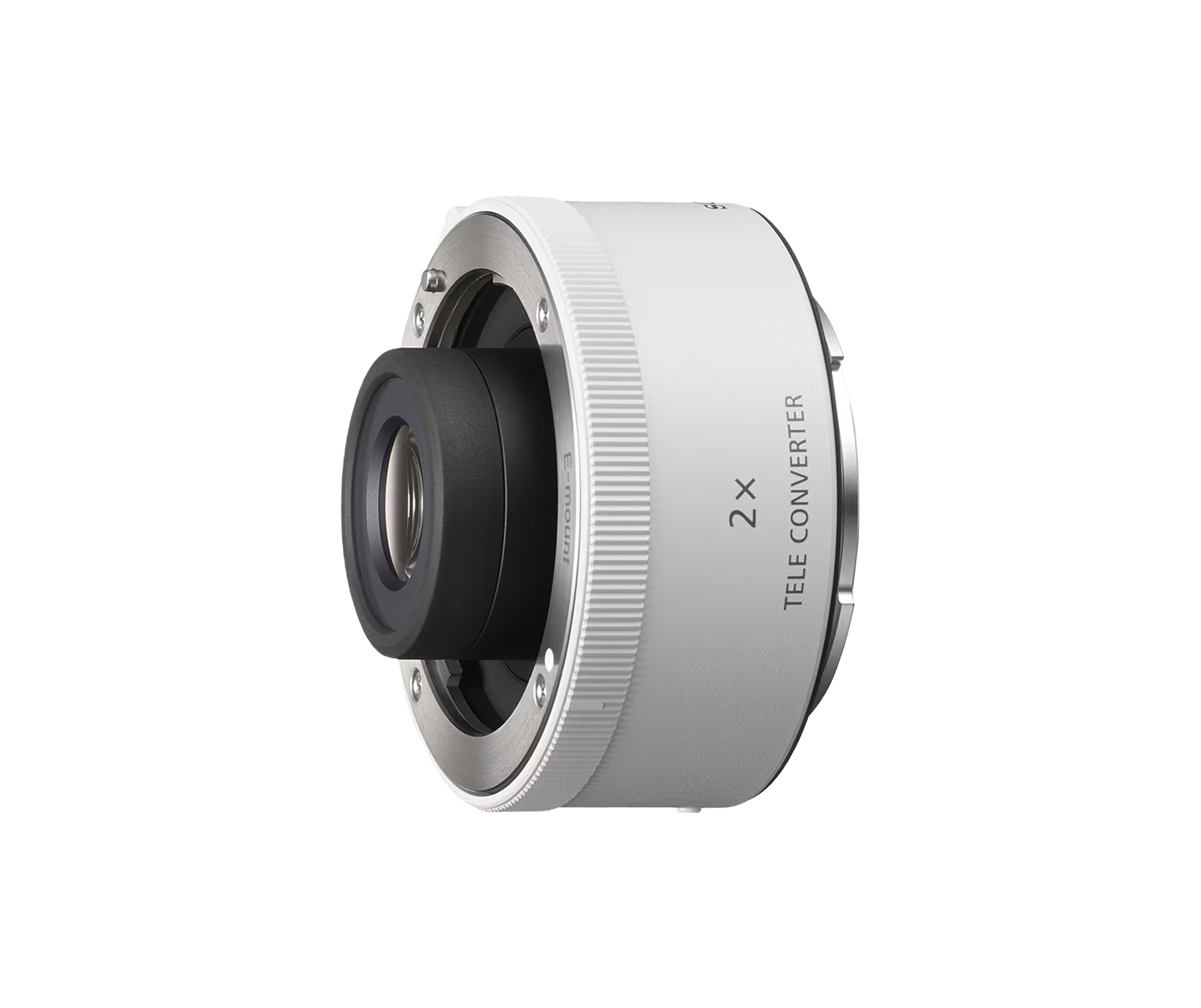 Cathay Photo | Sony FE 1.4x Teleconverter Lens