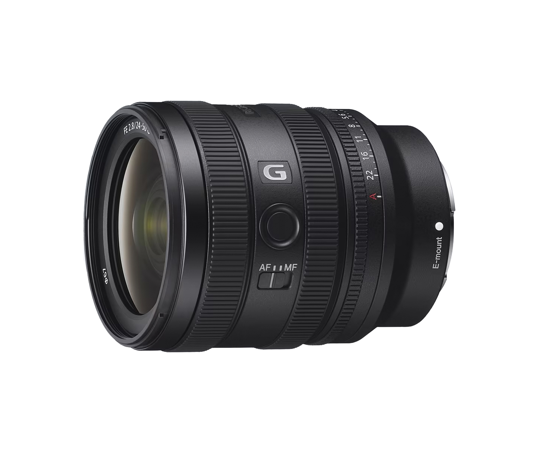 【美品】 SONY FE 24-50mm F2.8 G SEL2450G SEL2450G_1.jpg