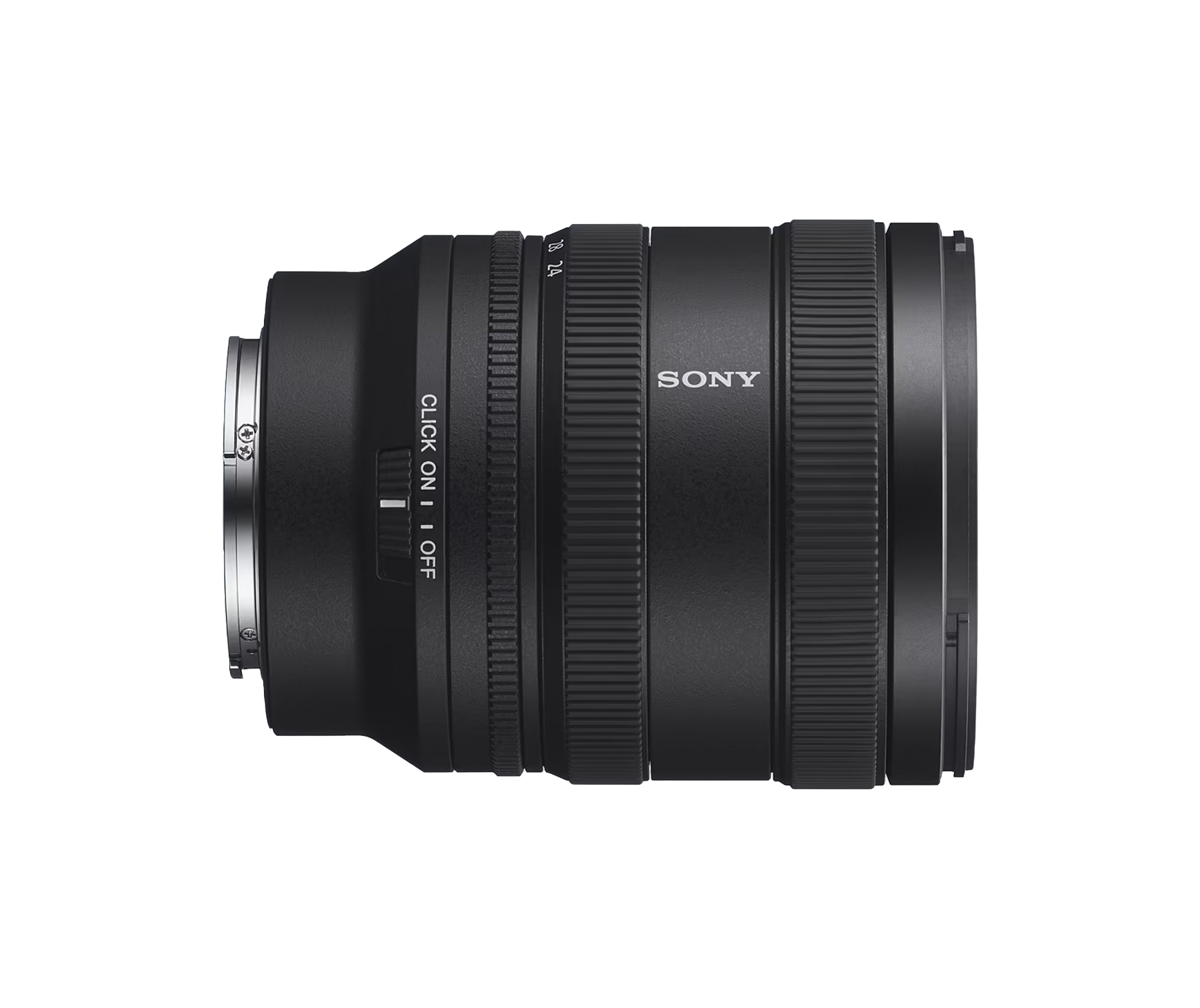 【美品】 SONY FE 24-50mm F2.8 G SEL2450G SONY FE 24-50mm F2.8 G SEL2450G 価格比較 - 価格.com