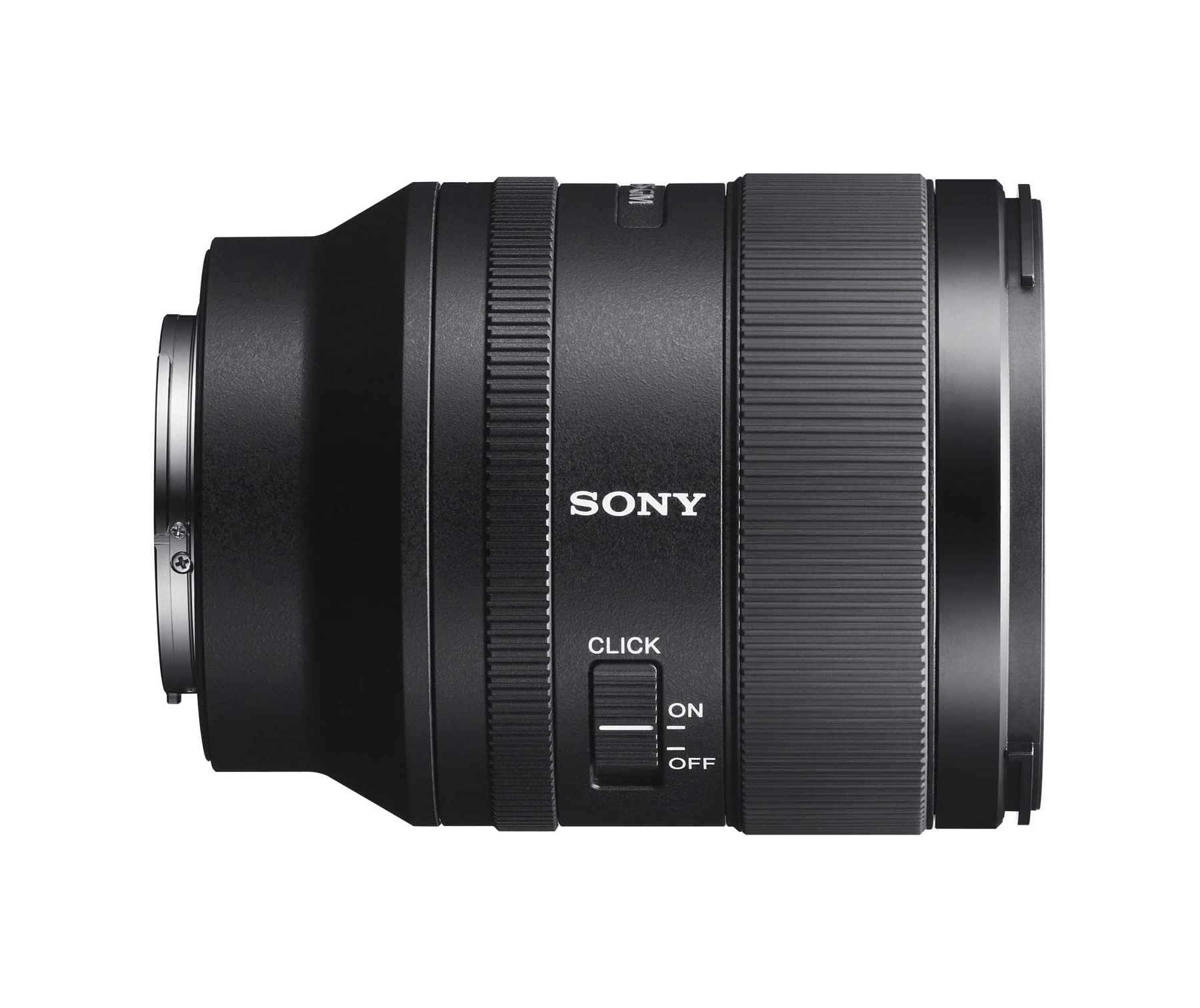 Cathay Photo | Sony FE 35mm F1.4 GM