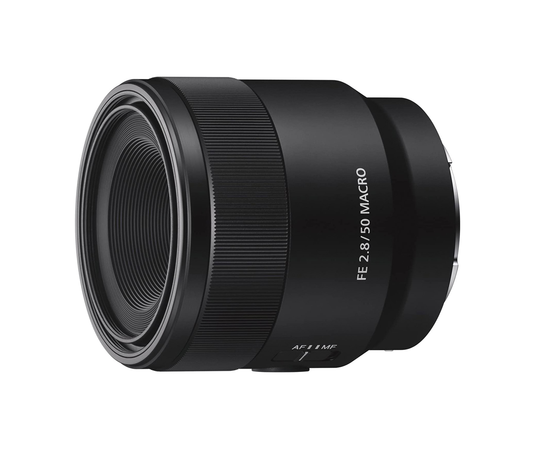 【極美品】SONY FE 50mm F2.8 Macro SEL50M28 Cathay Photo | Sony FE 50mm F2.8 Macro
