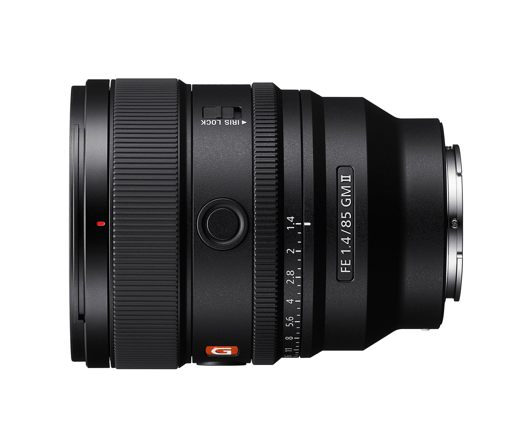 Cathay Photo | Sony FE 85mm F1.4 GM II Cathay Photo | Sony FE 85mm F1.4 GM II
