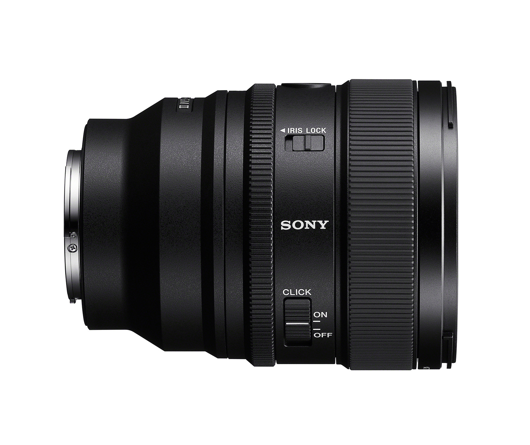 Cathay Photo | Sony FE 85mm F1.4 GM II
