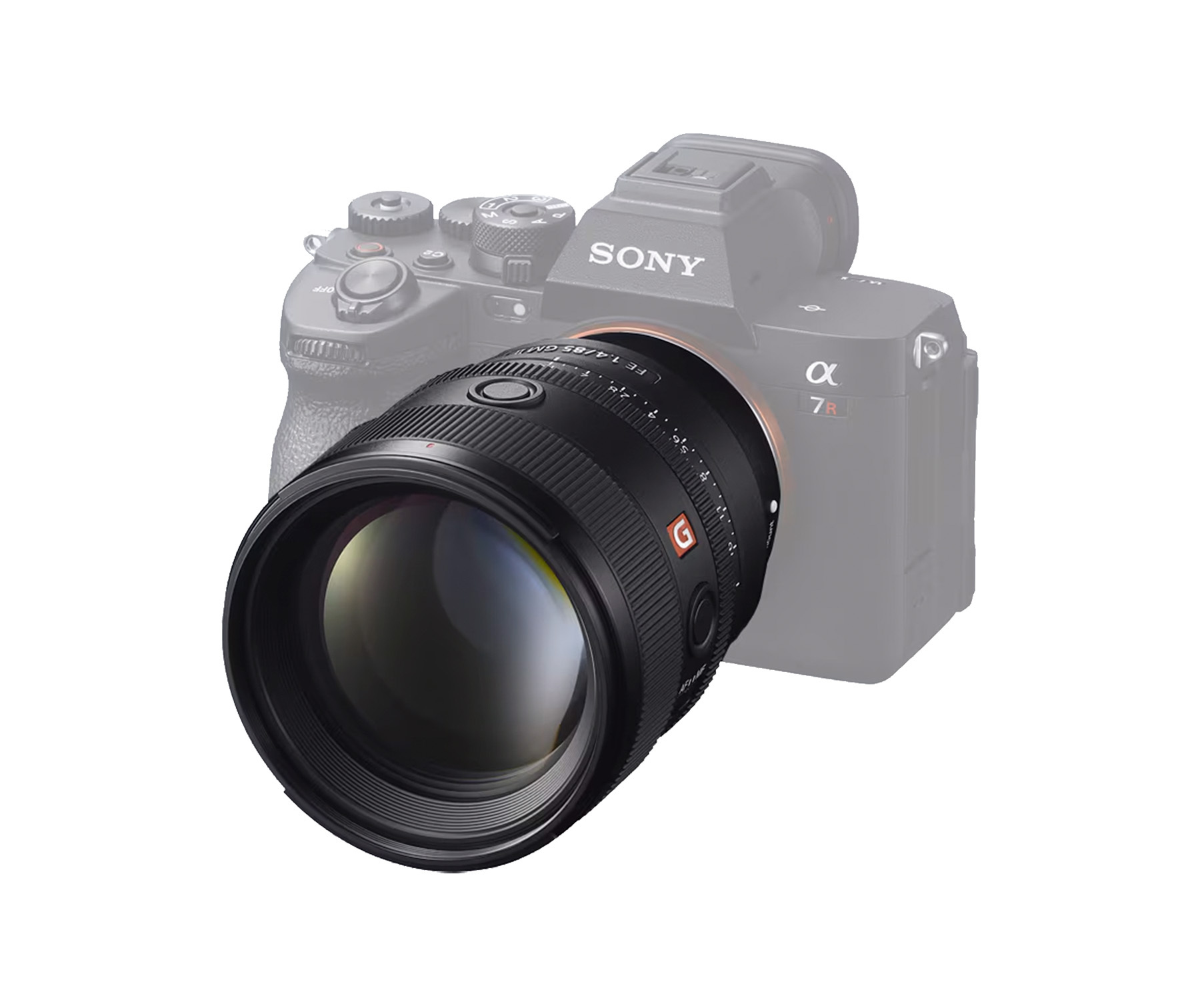 SONY FE 85mm F1.4 GM SEL85F14GM 99,980円 新品)SONY (ソニー) FE 85mm F1.4 GM II SEL85F14GM2（商品ID