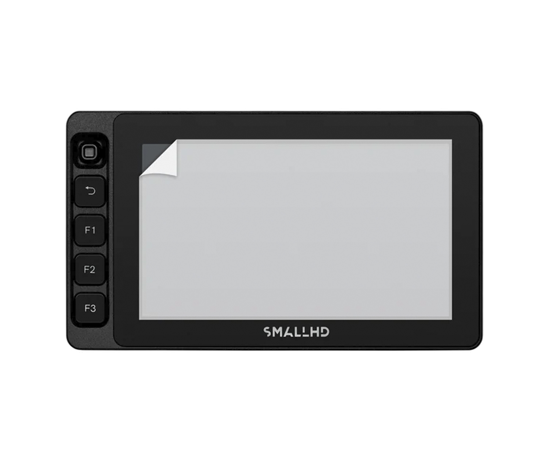 Cathay Photo | SmallHD Indie 5 Touchscreen On-Camera Monitor