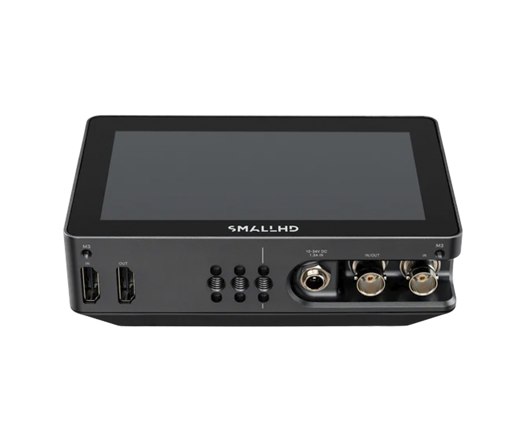 Cathay Photo SmallHD Indie Touchscreen On-Camera Monitor