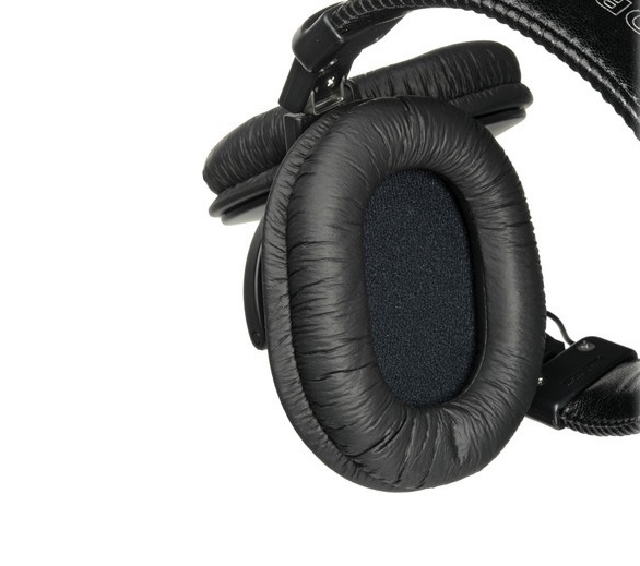 Cathay Photo | Sony MDR-7506 Professional Headphones