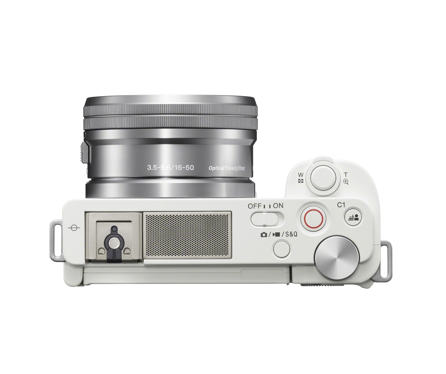 Cathay Photo | Sony ZV-E10 Body with 16-50mm Power Zoom Lens Cathay Photo | Sony ZV-E10 Body with 16-50mm Power Zoom Lens