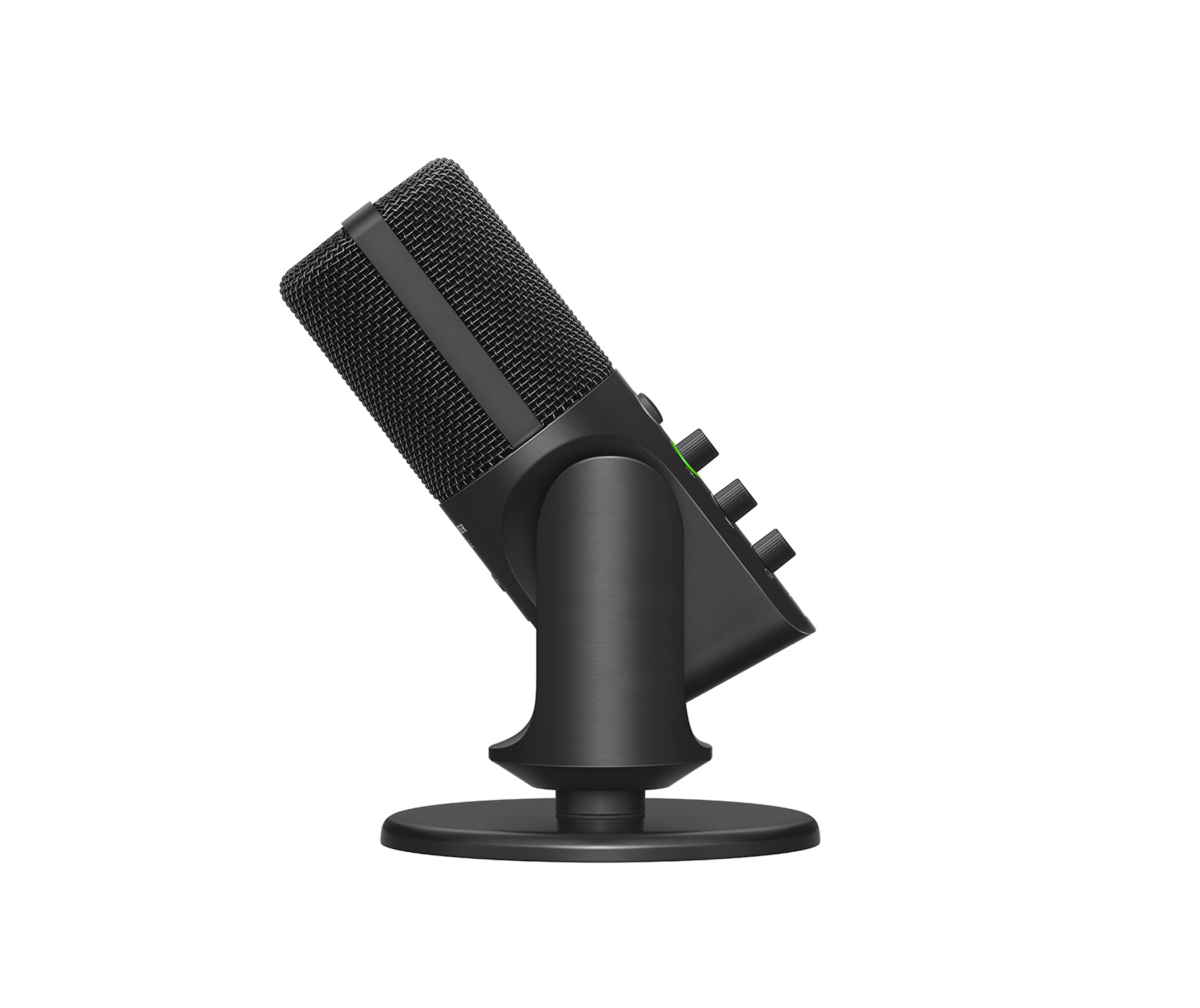 Cathay Photo | Sennheiser Profile USB Microphone