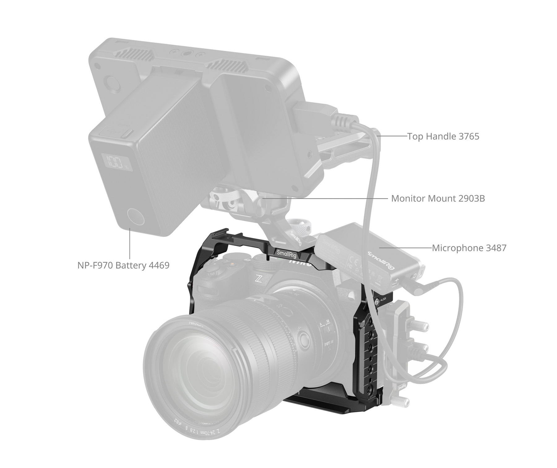 SRG-5257-06.jpg