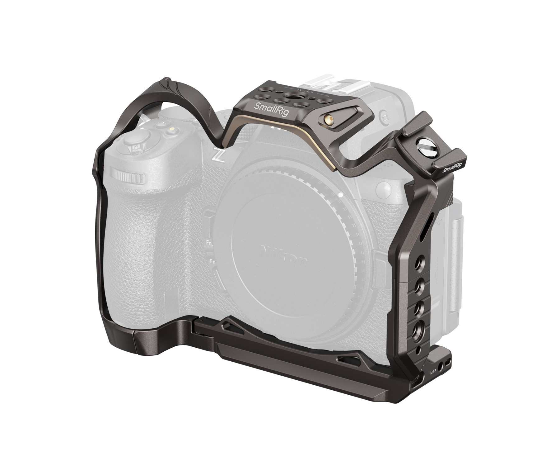 Cathay Photo | Nikon Z 7II Body