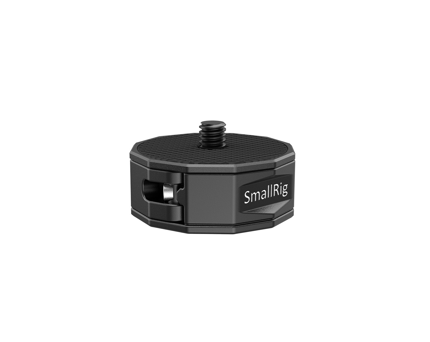 Cathay Photo SmallRig BSS2714 Universal Quick Release Adapter