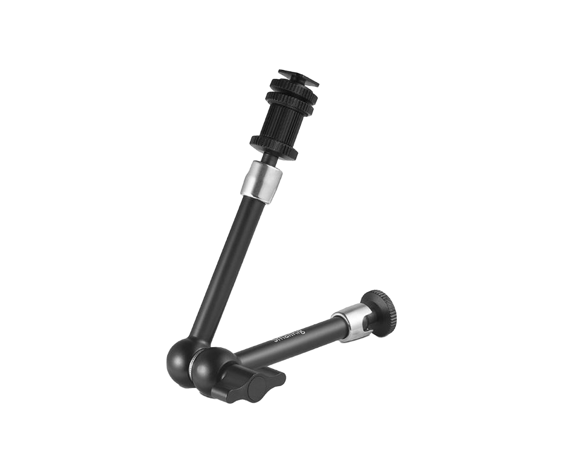 Manfrotto Mheleqrb Manfrotto 244 MINI Friction Arm 's Imaging